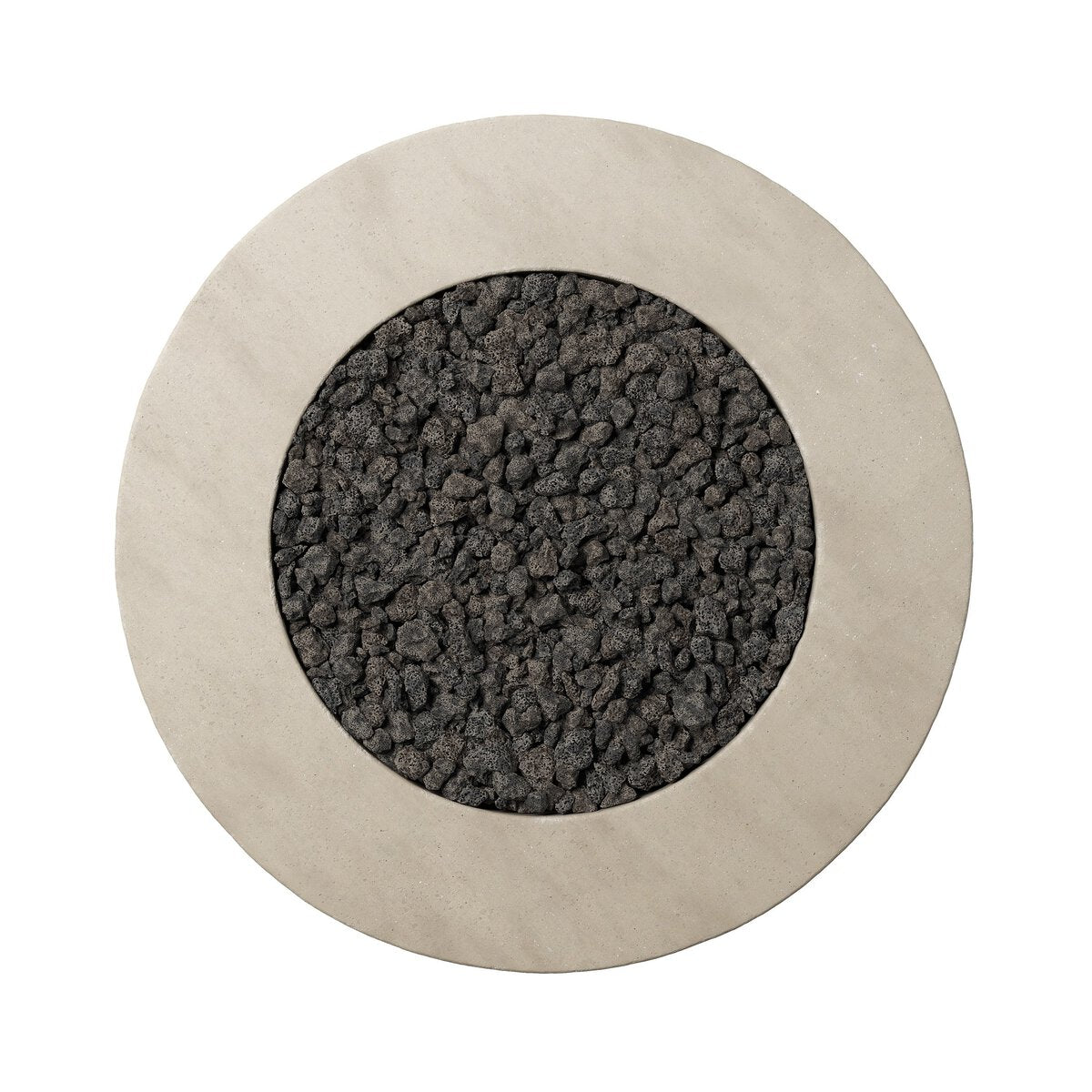 Braydon Outdoor Fire Table - Pure Salt Shoppe