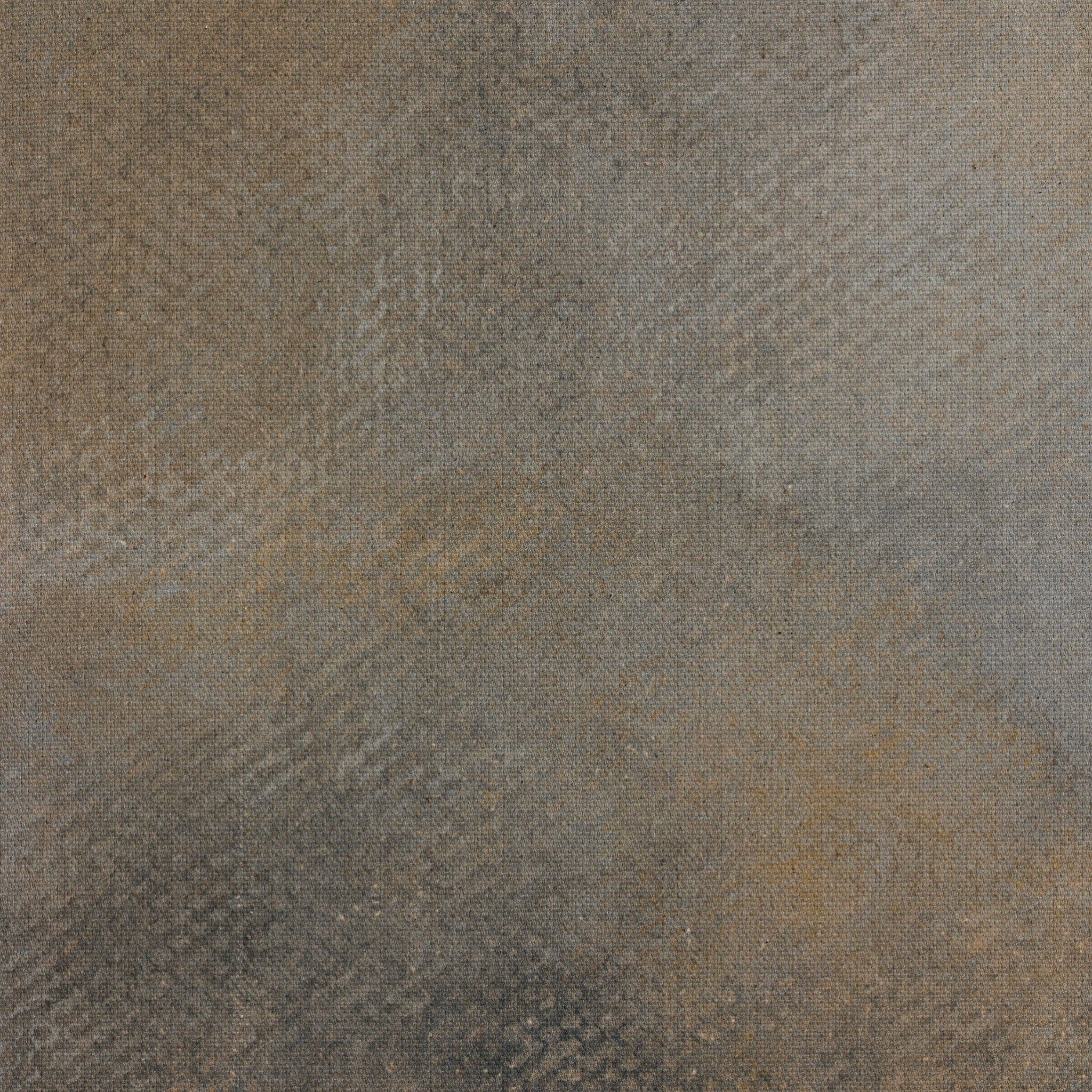 Breakthrough by Aileen Fitzgerald - Pure Salt