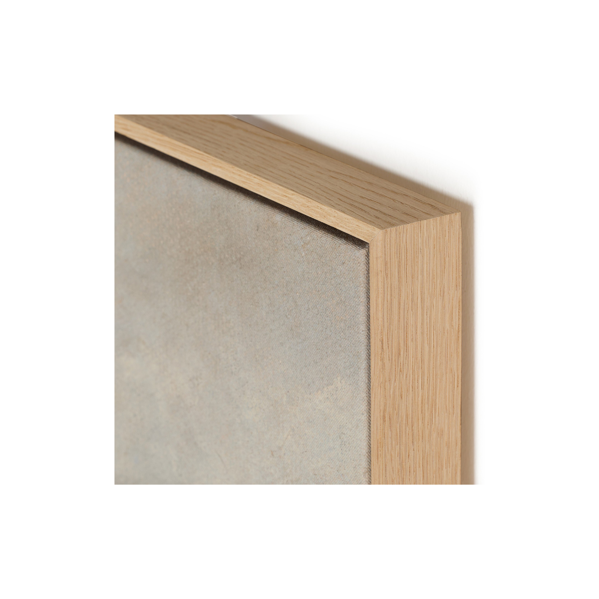 Breakthrough by Aileen Fitzgerald - Pure Salt