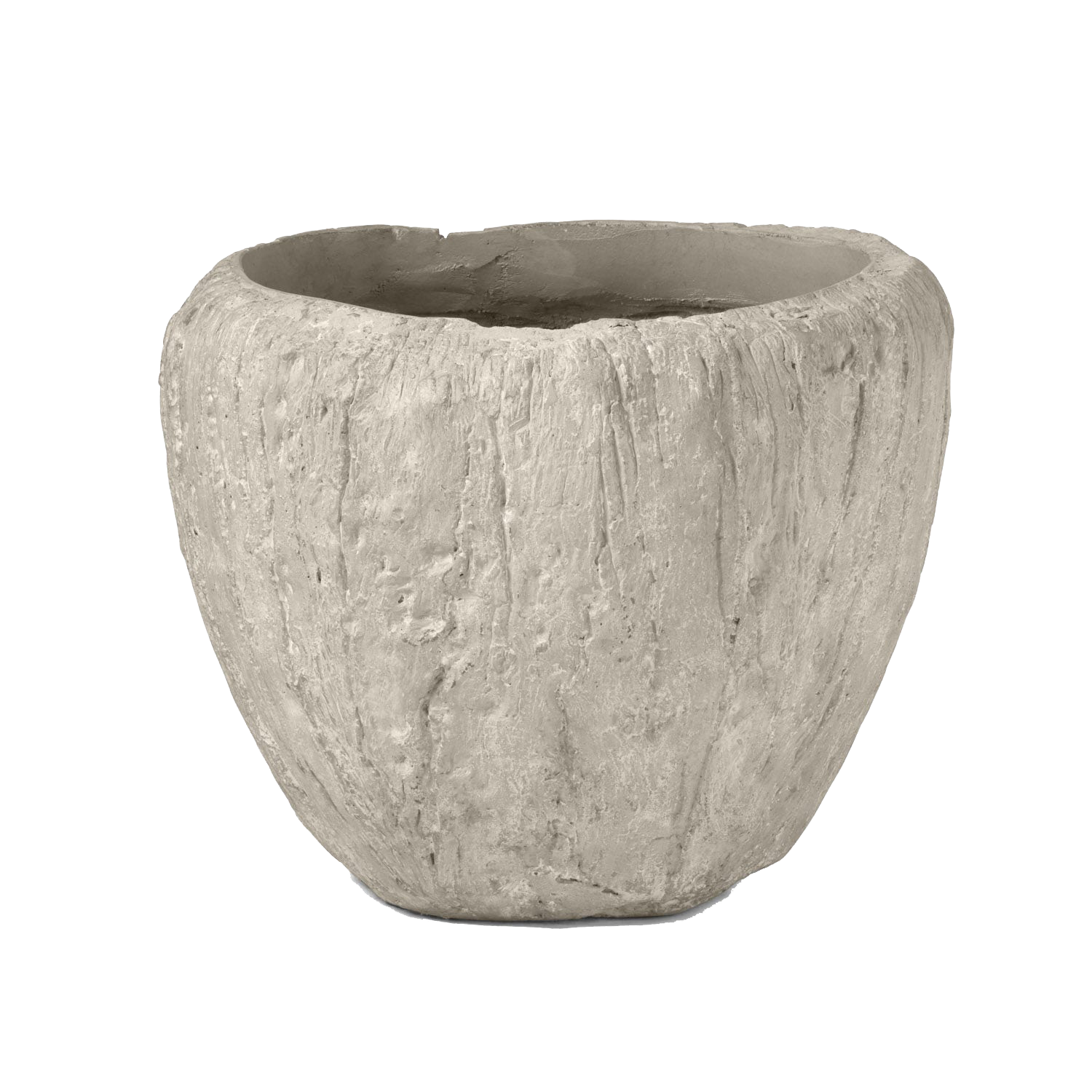 Brennen Pot - Pure Salt Shoppe