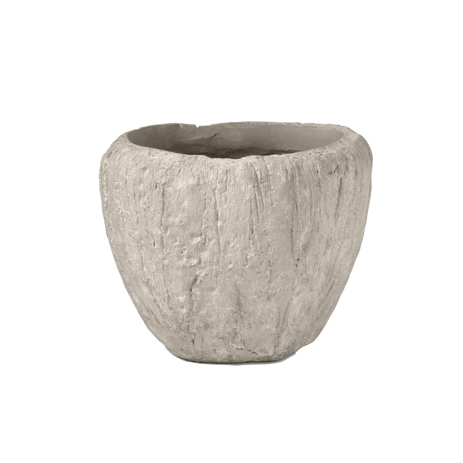 Brennen Pot - Pure Salt Shoppe