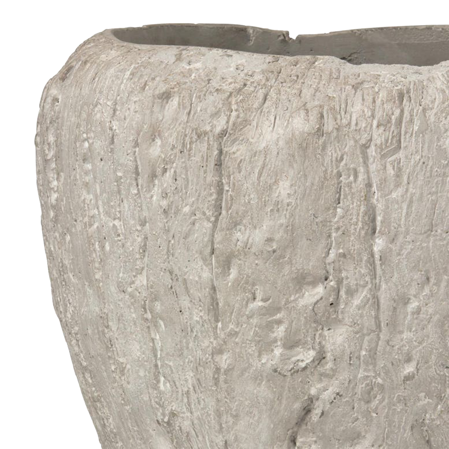 Brennen Pot - Pure Salt Shoppe