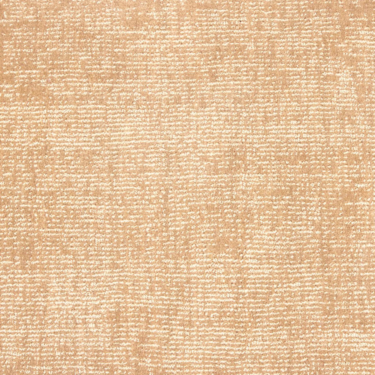 Brenton Outdoor Rug - Pure Salt