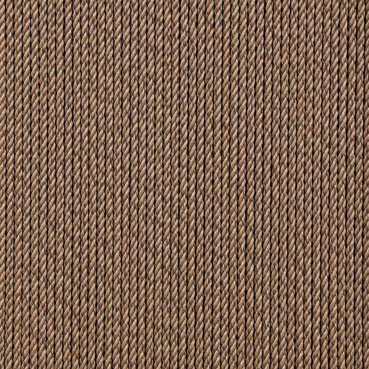 Brielle Outdoor Chaise