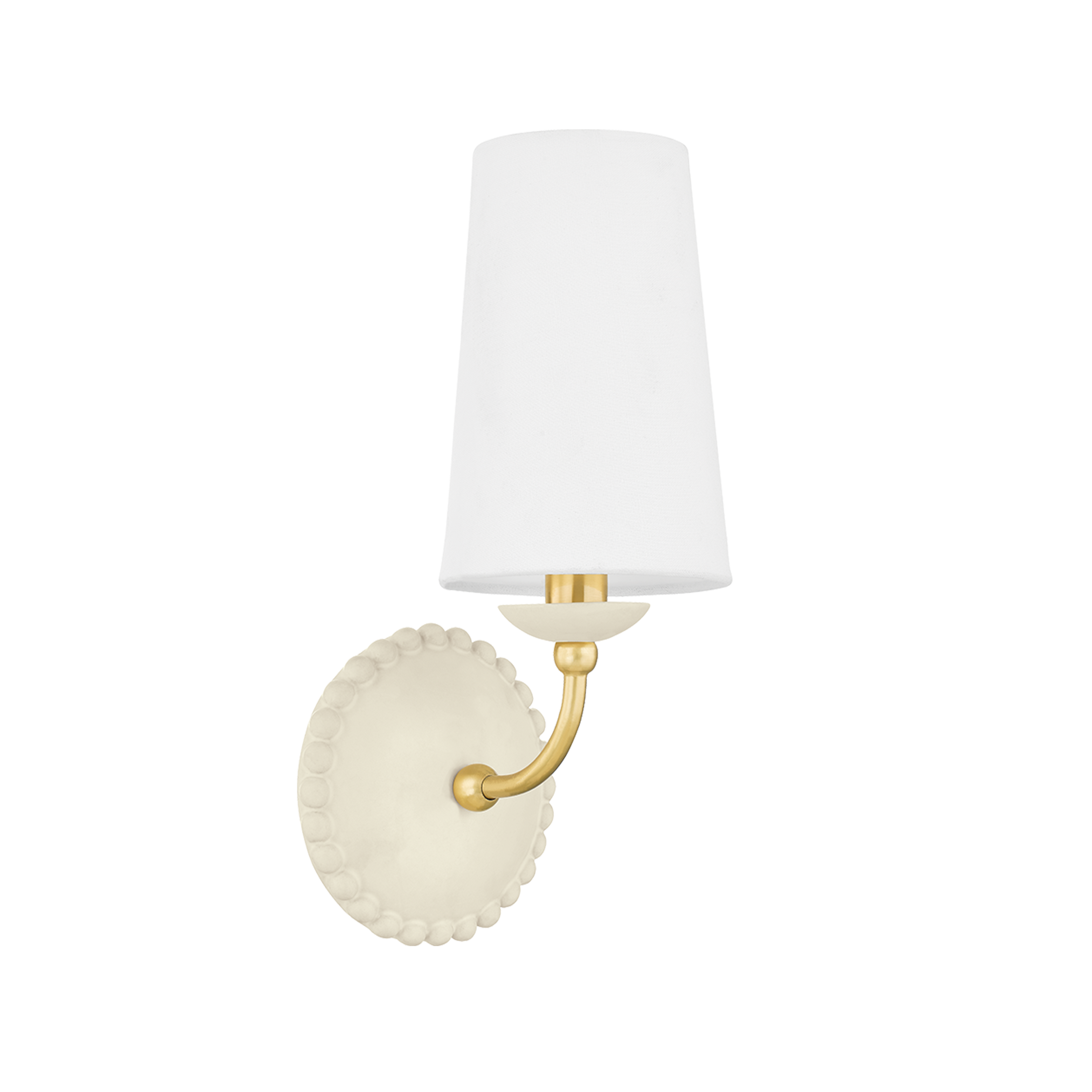 Briony Wall Sconce