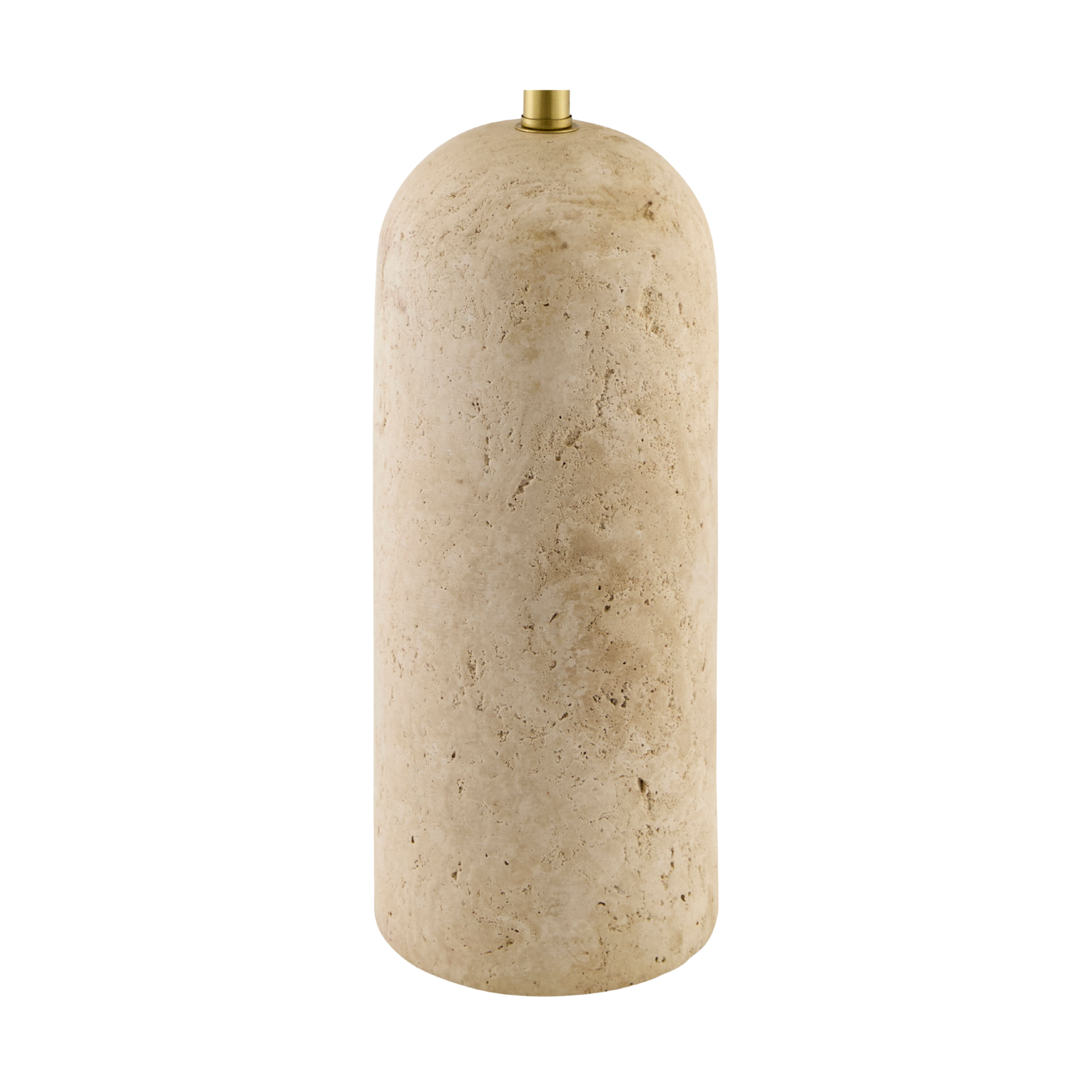 Briony Accent Table Lamp-Small