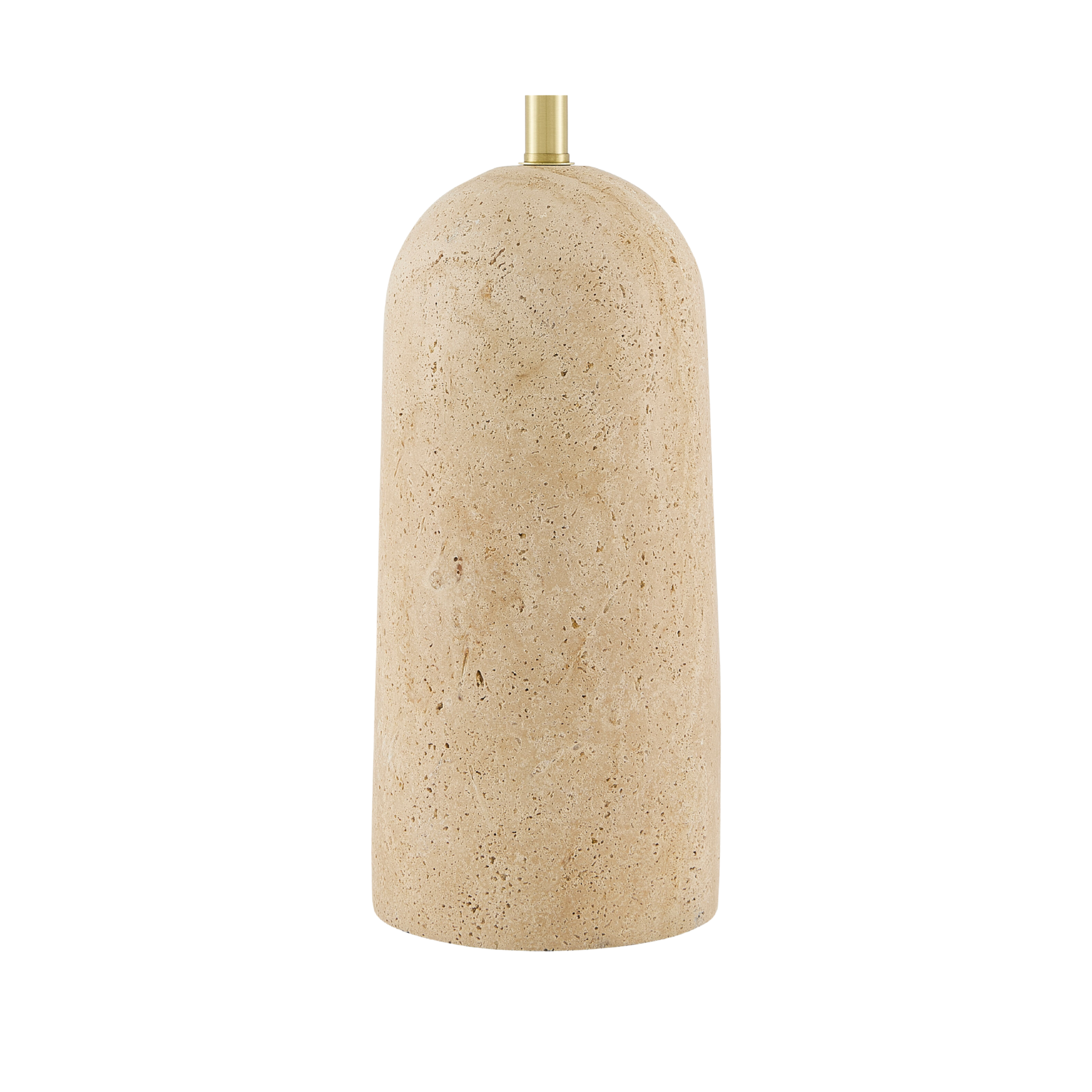 Briony Accent Table Lamp-Large