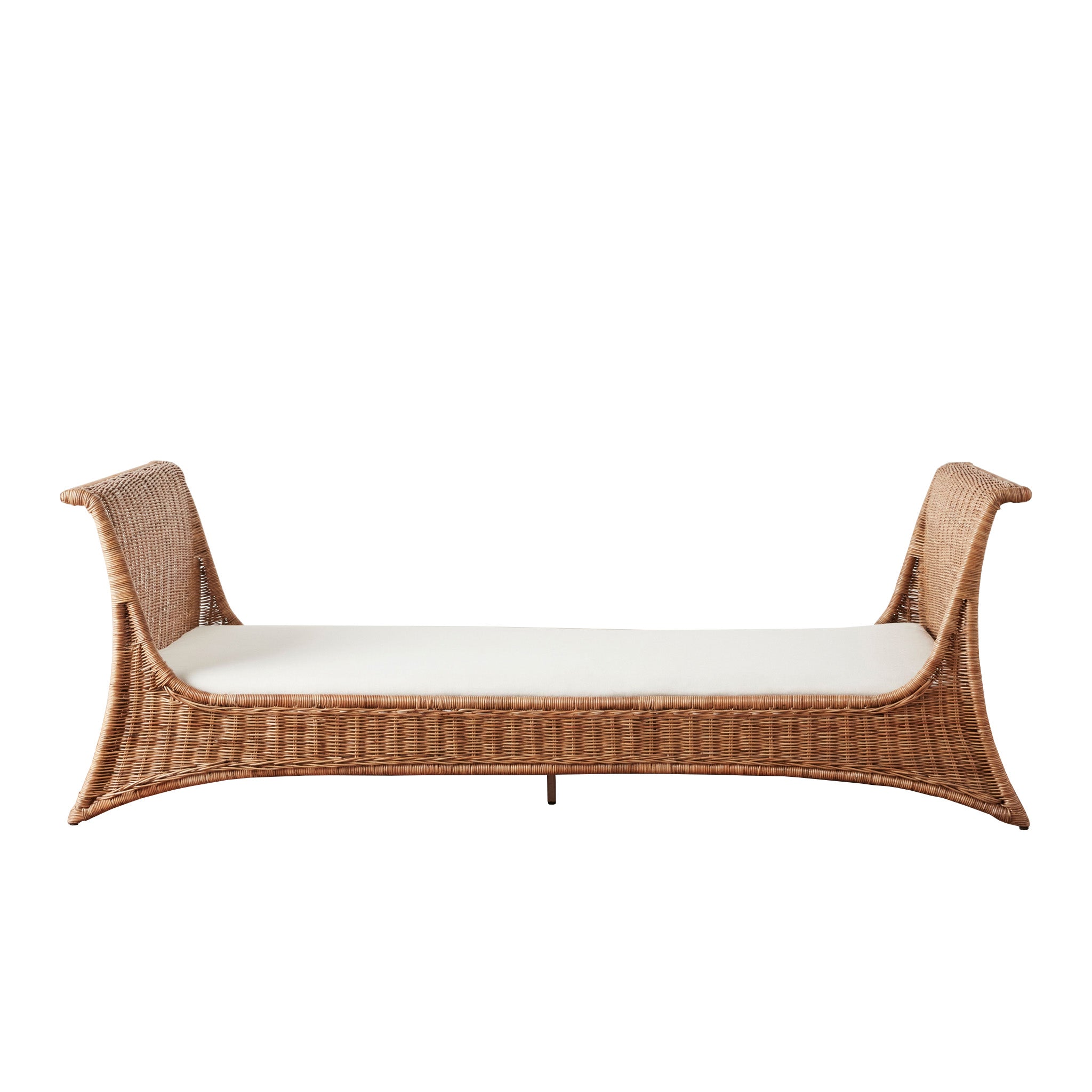 Brisa Daybed - Pure Salt Shoppe