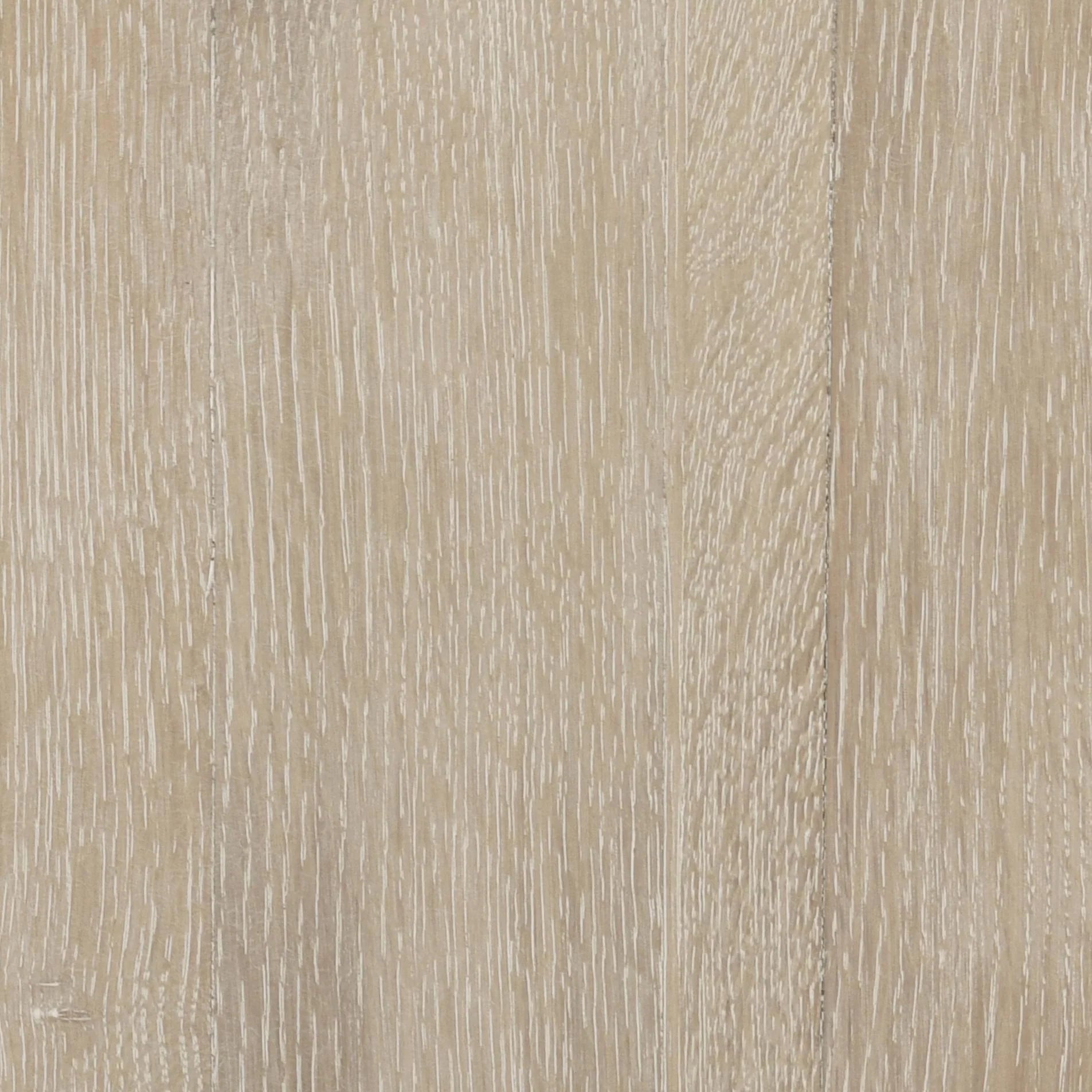 Brisen Coffee Table-Cream