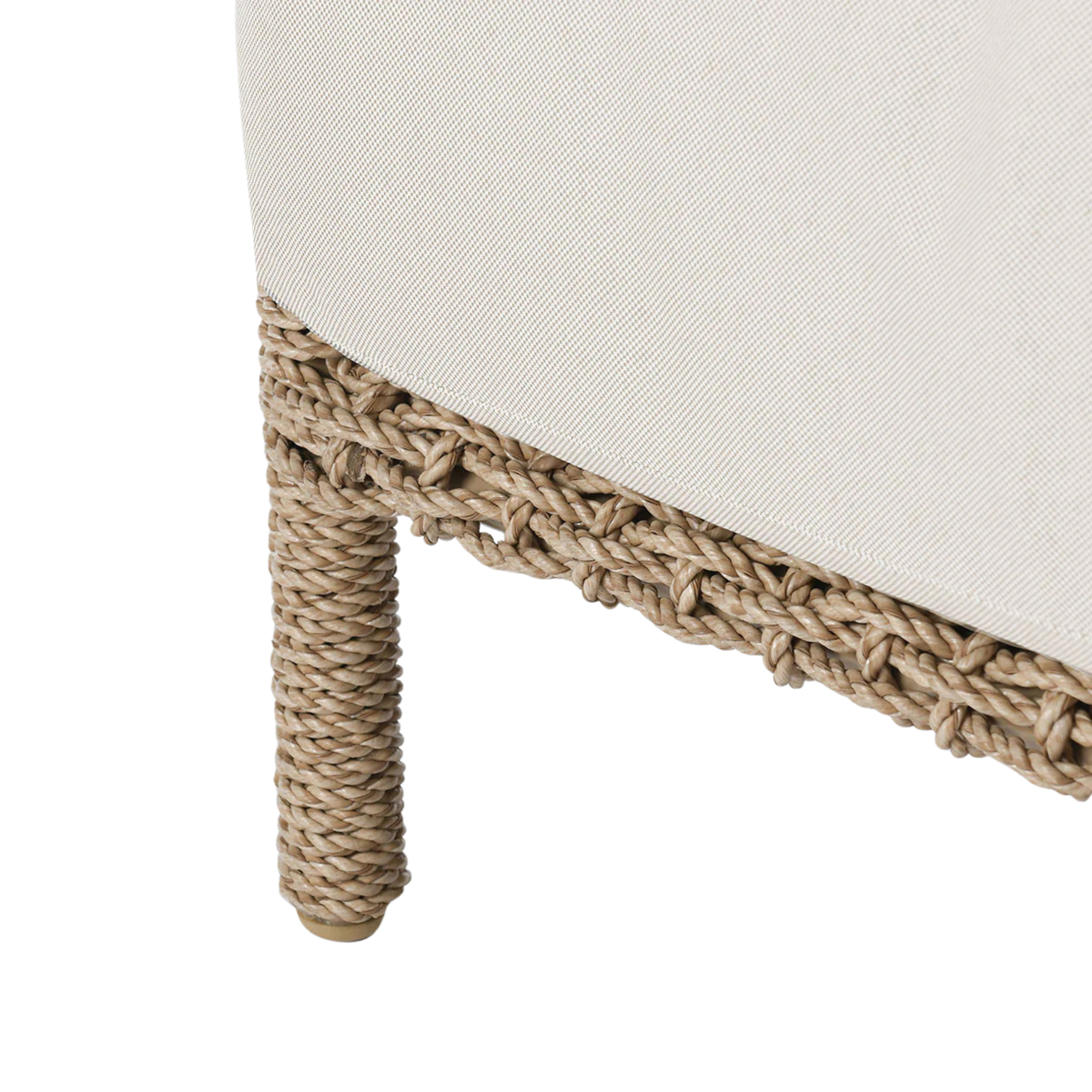 Brisen Outdoor Accent Chair