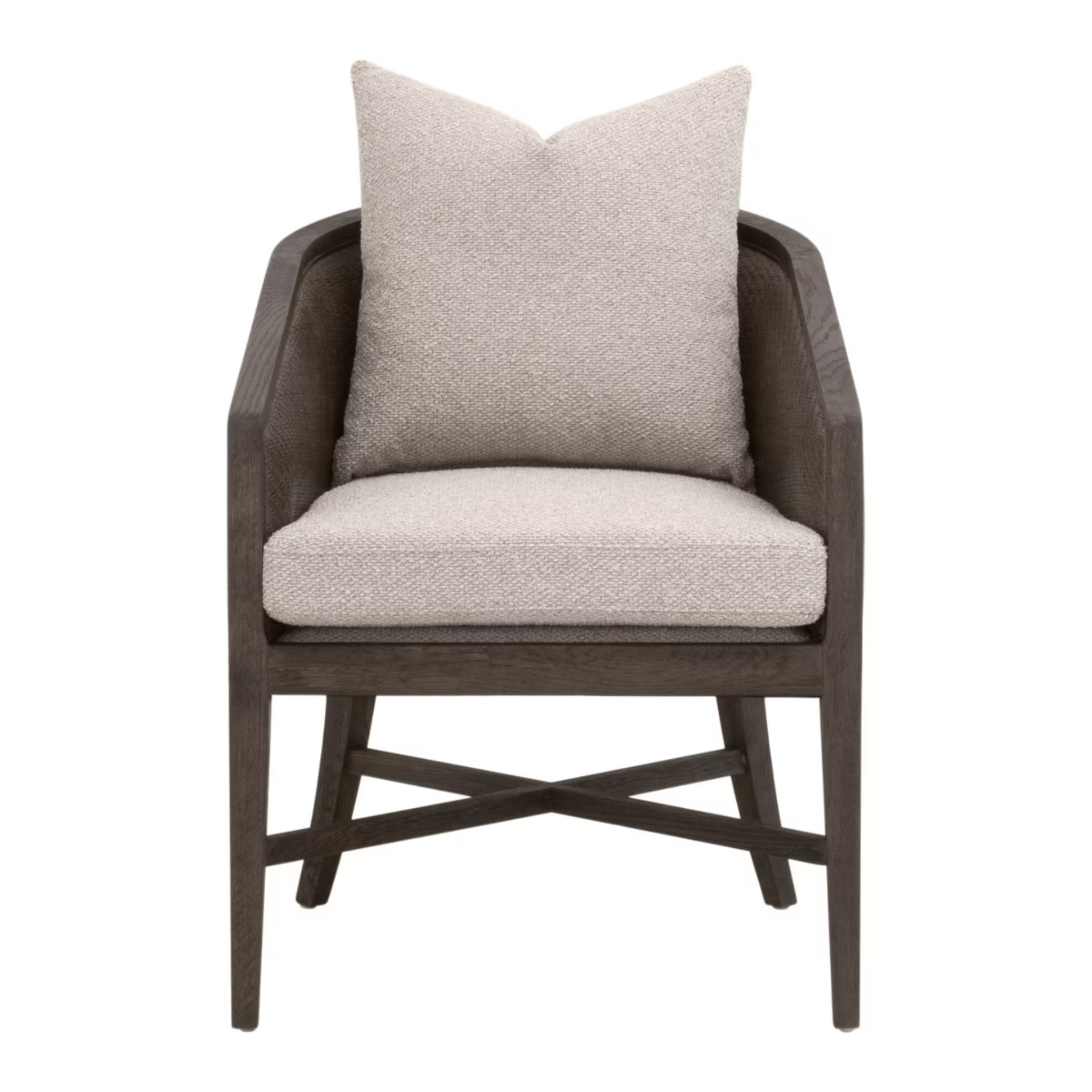 Briston Arm Chair - Pure Salt Shoppe
