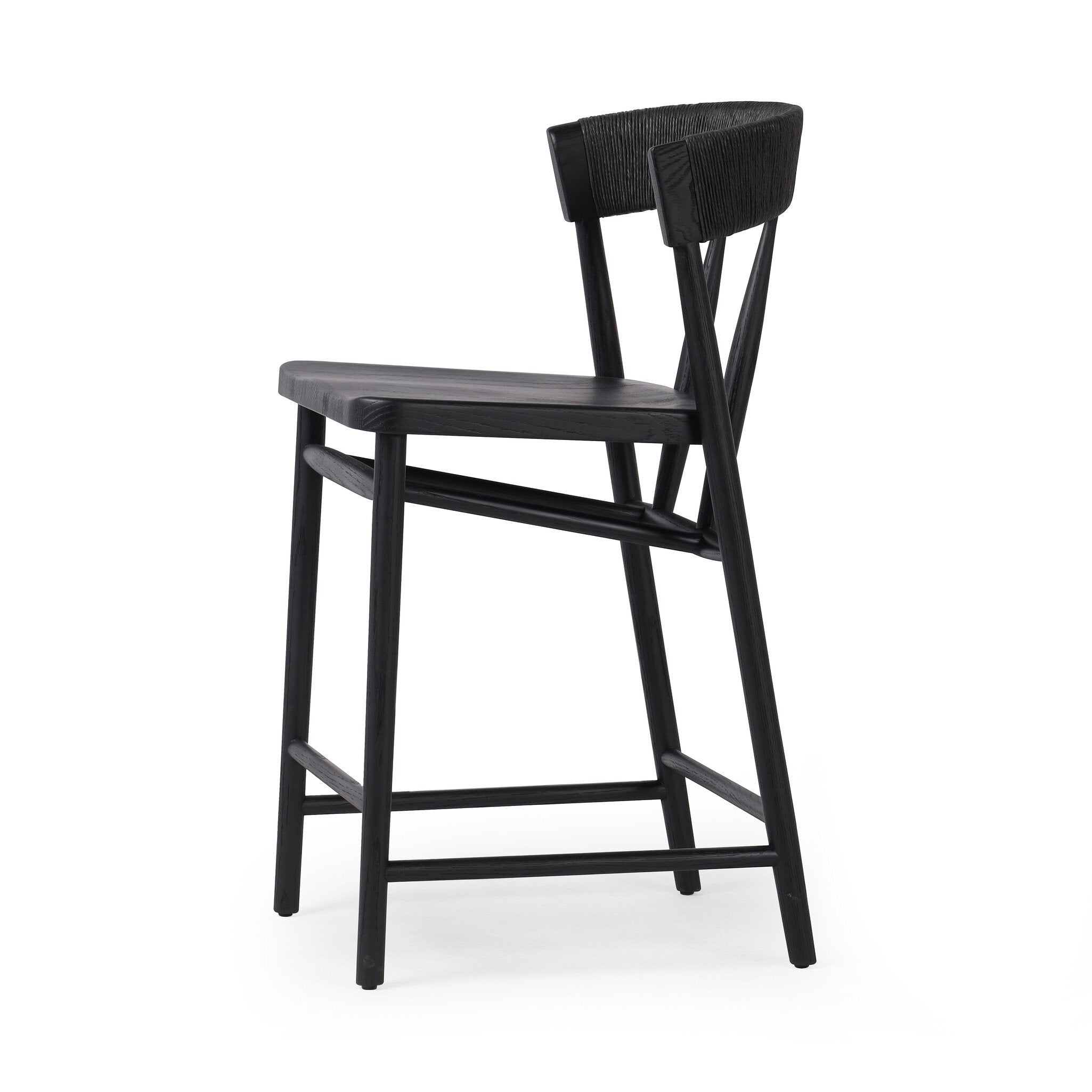 Brix Stool - Pure Salt