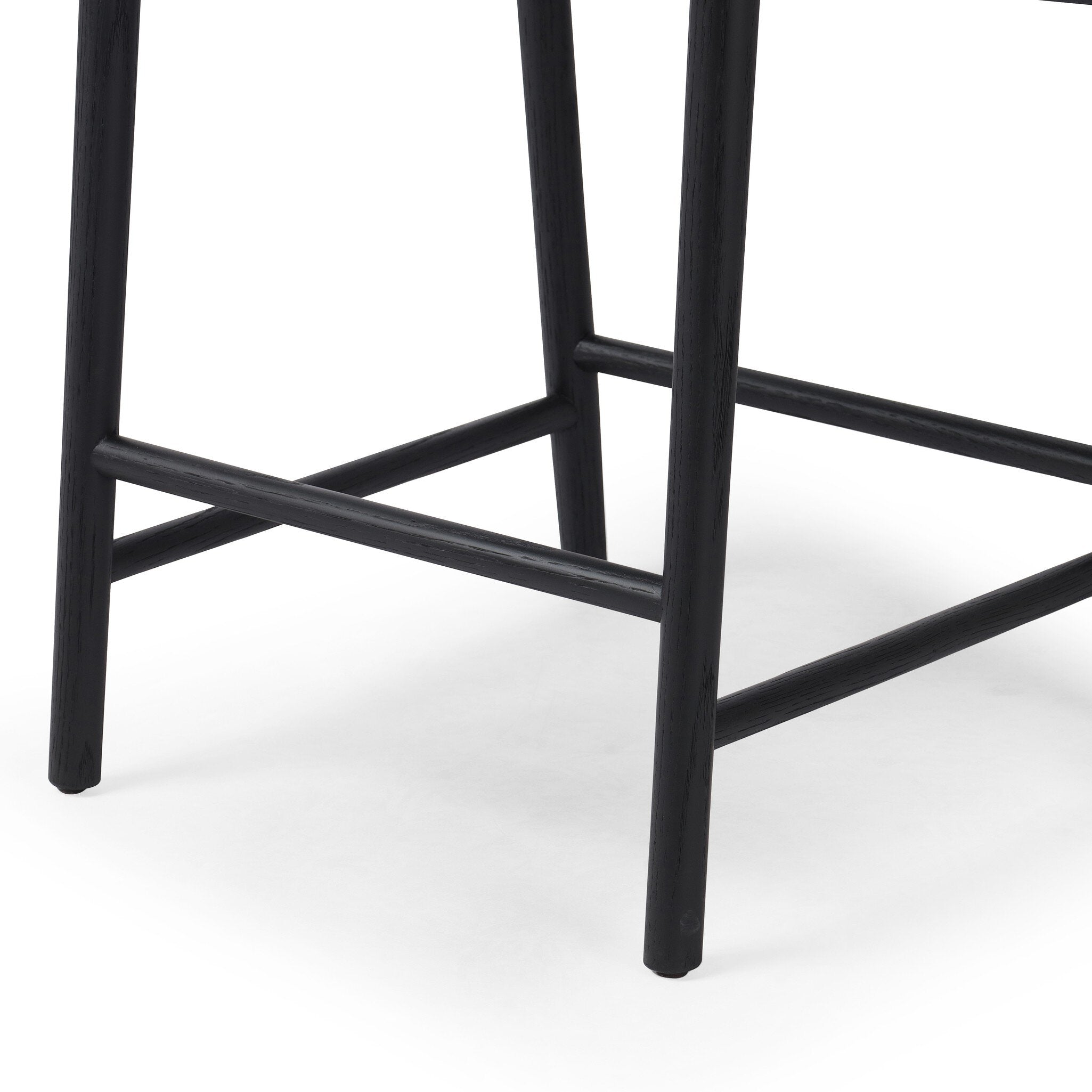 Brix Stool - Pure Salt