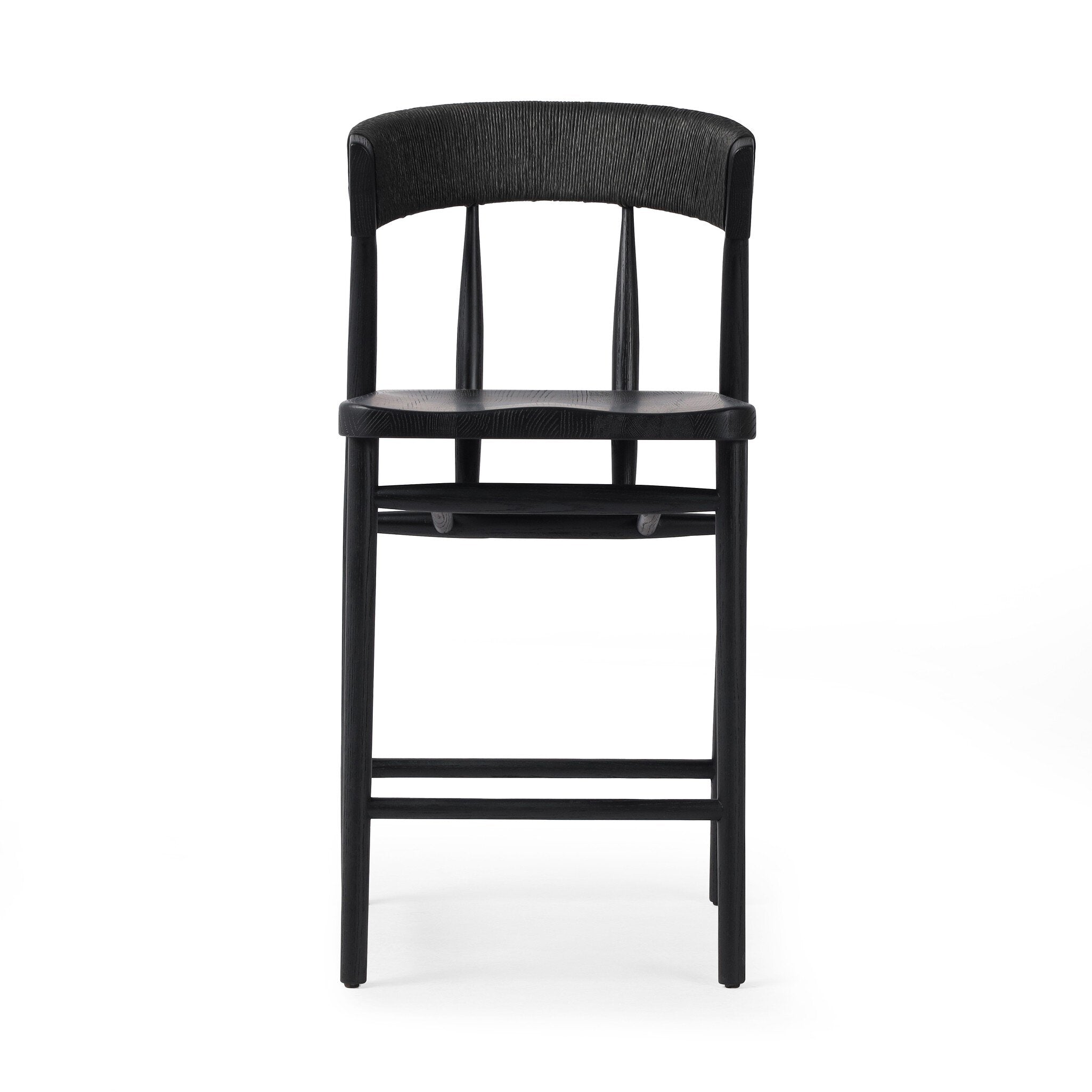 Brix Stool - Pure Salt