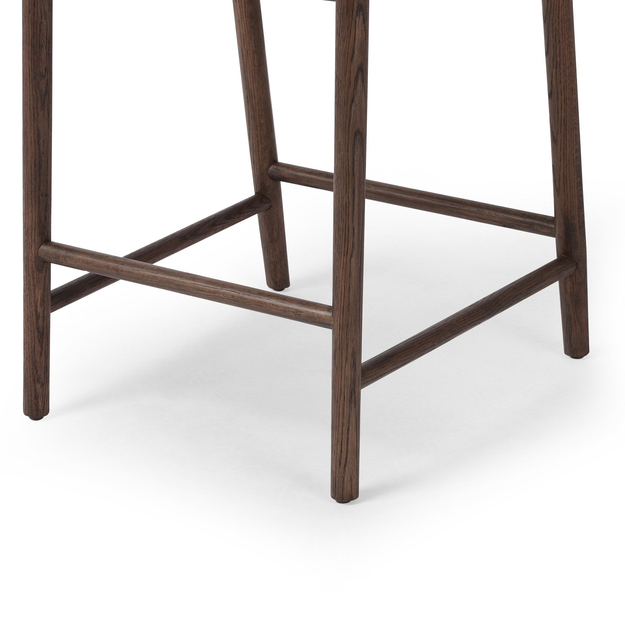 Brix Stool - Pure Salt