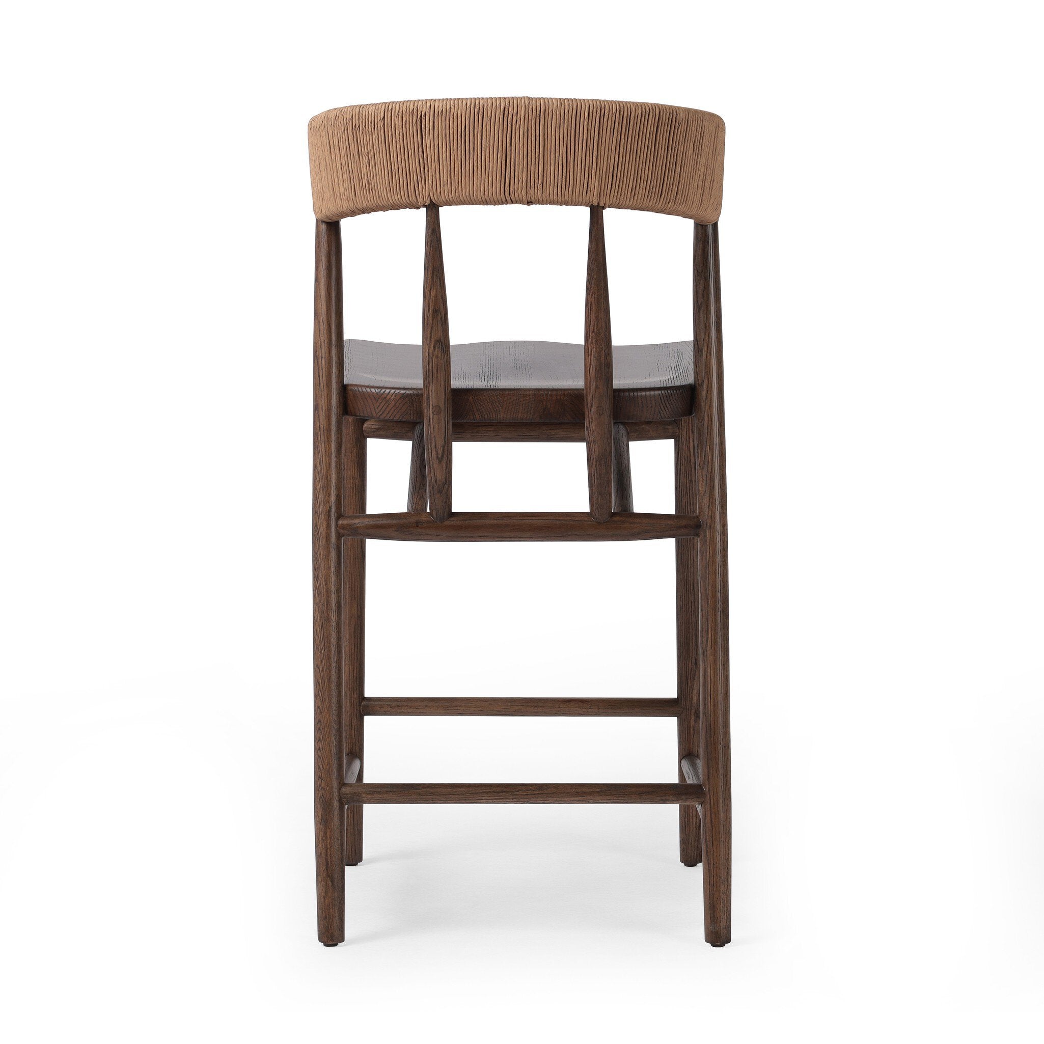 Brix Stool - Pure Salt
