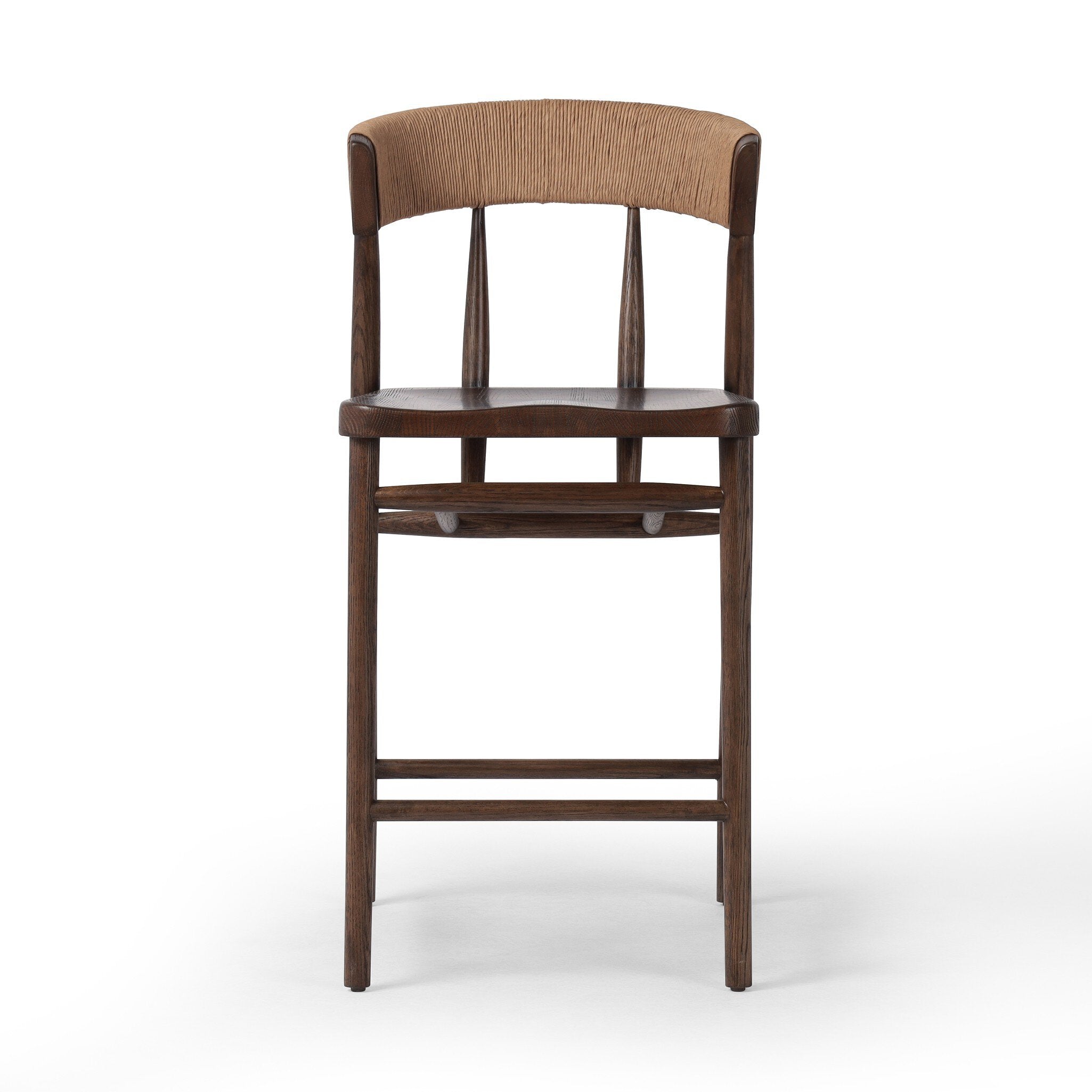Brix Stool - Pure Salt