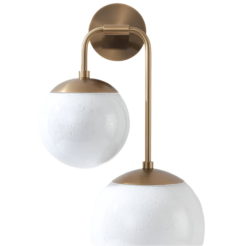 Tiana Sconce - Pure Salt Shoppe