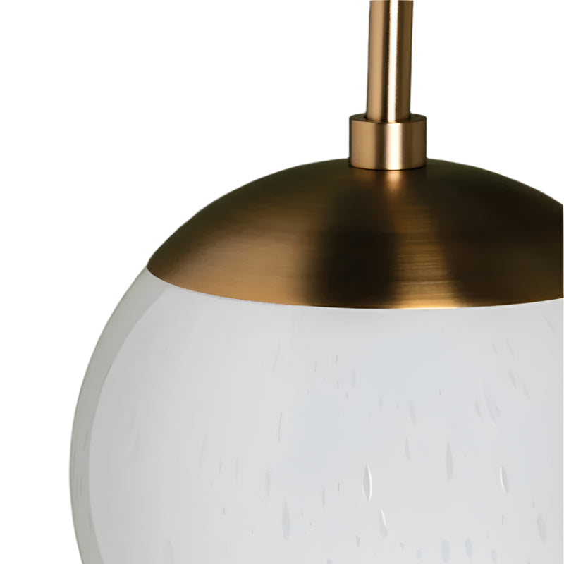 Tiana Sconce - Pure Salt Shoppe