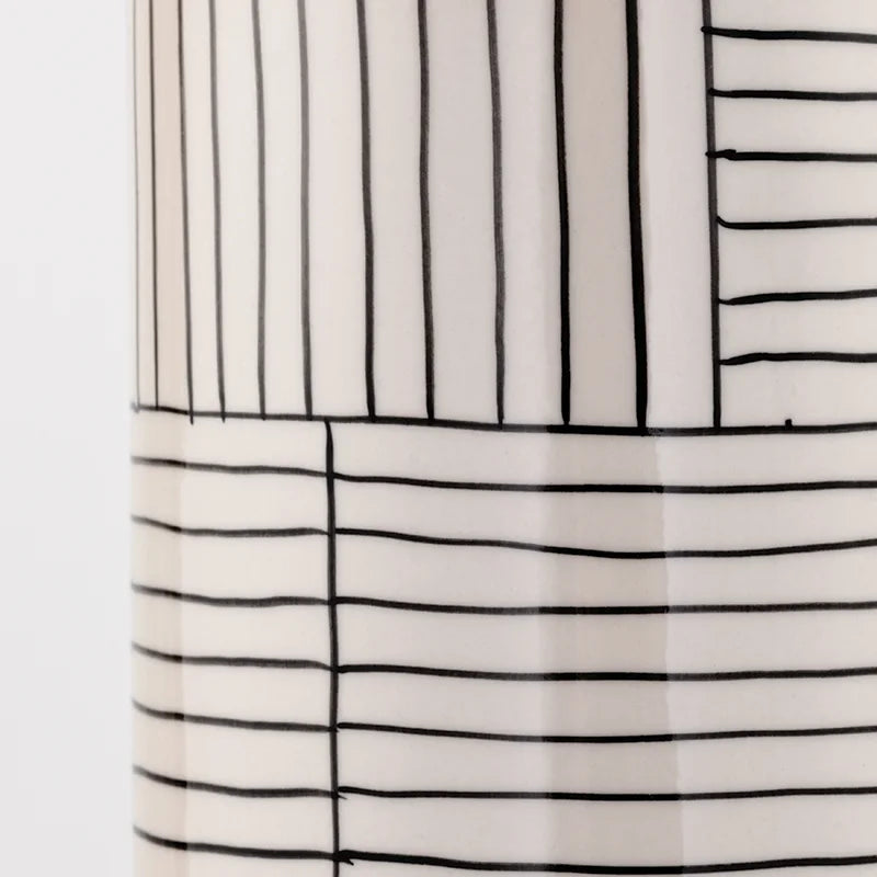 Brick Pendant - Pure Salt Shoppe