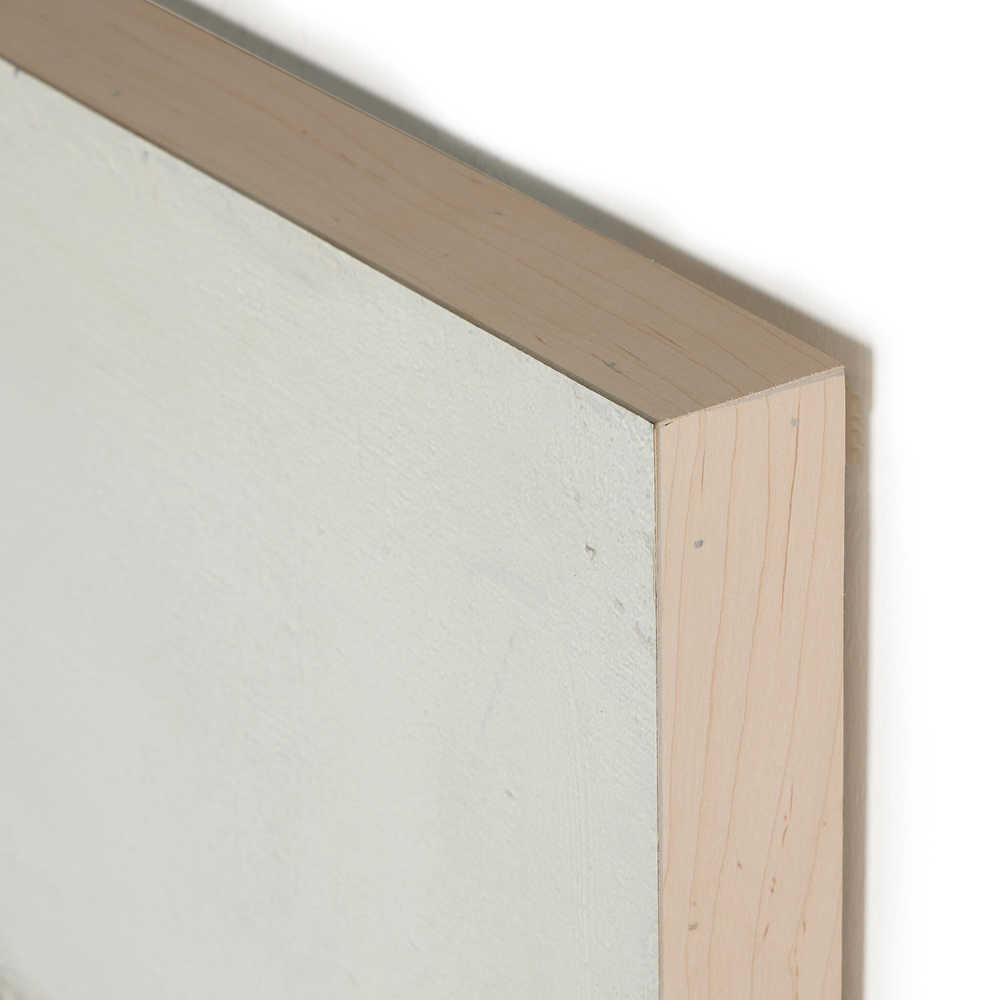 Burro Dia by Paul Meyer - Pure Salt