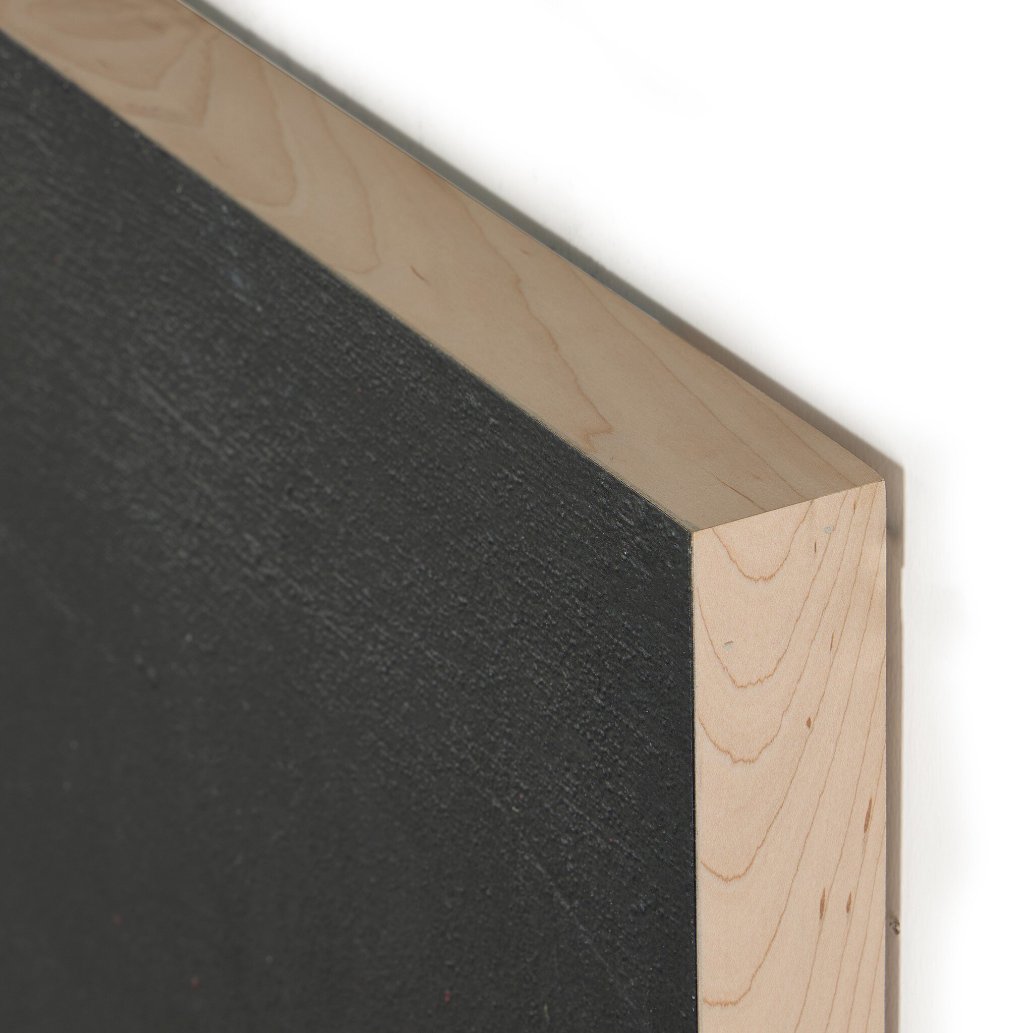 Burro Noche by Paul Meyer - Pure Salt