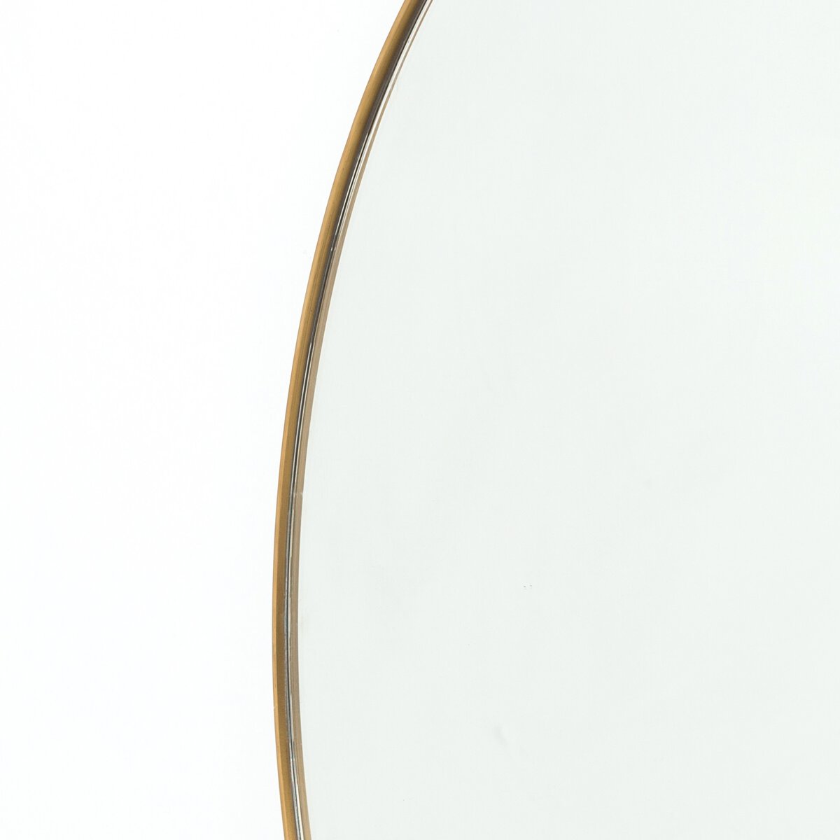 Bardwell Round Mirror - Pure Salt Shoppe