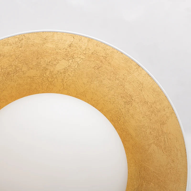 Alsie Flush Mount - Pure Salt Shoppe