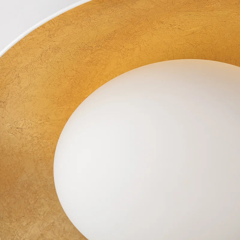 Alsie Flush Mount - Pure Salt Shoppe