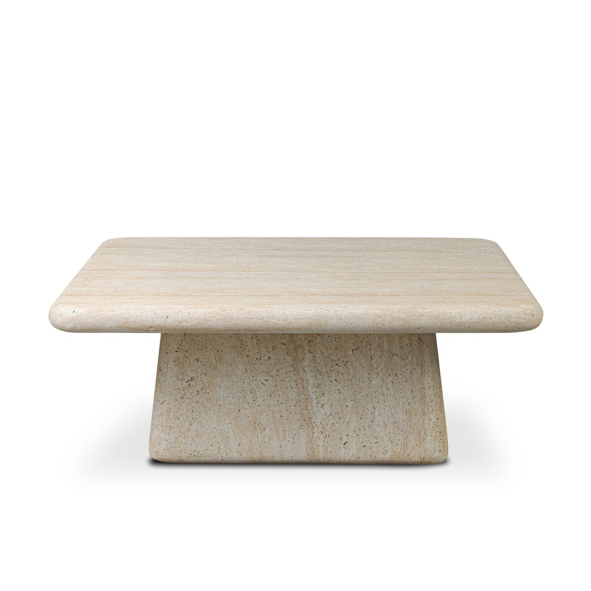 Cadenza Outdoor Coffee Table