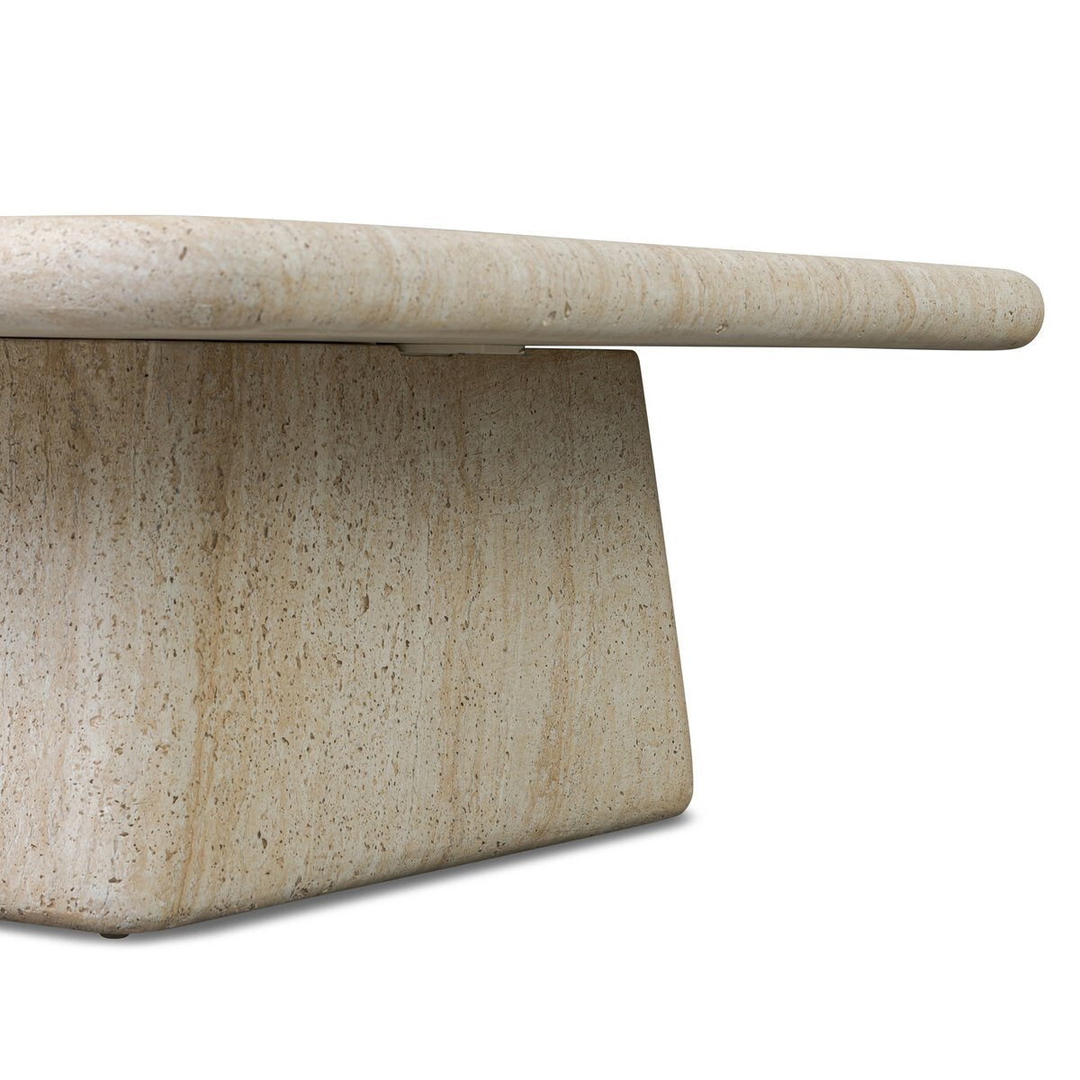 Cadenza Outdoor Coffee Table