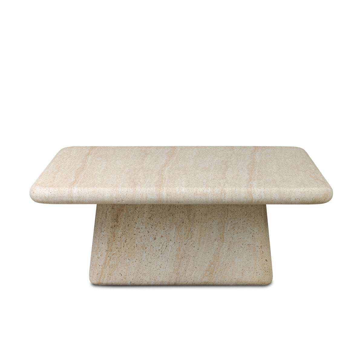 Cadenza Outdoor Coffee Table