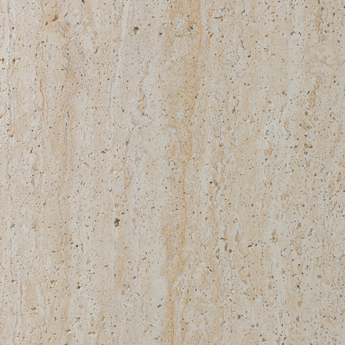 Cadenza Outdoor Coffee Table