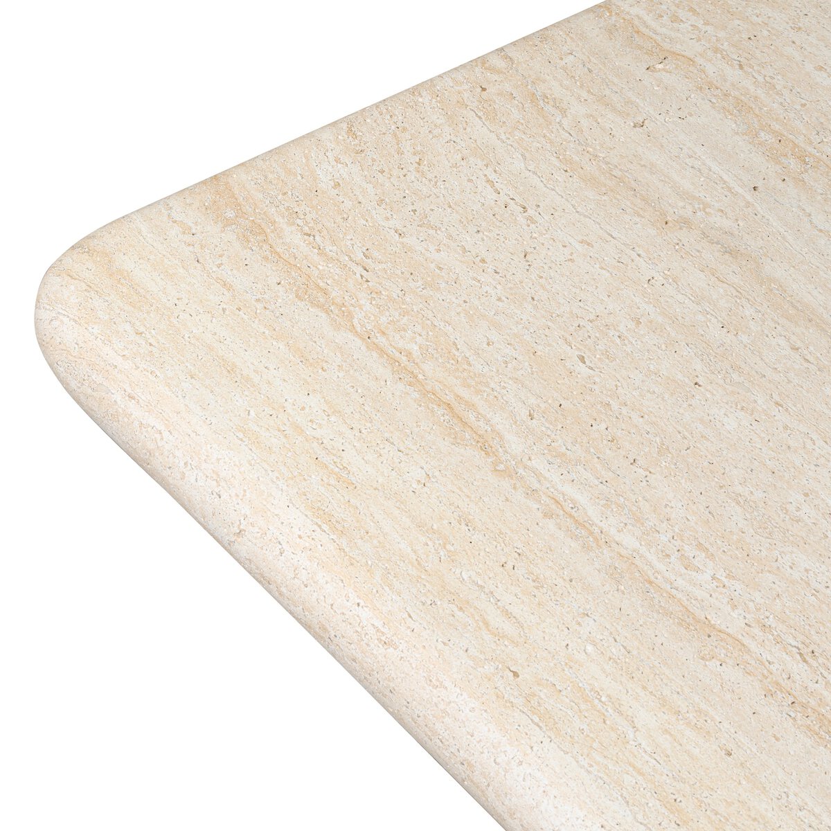 Cadenza Outdoor Coffee Table