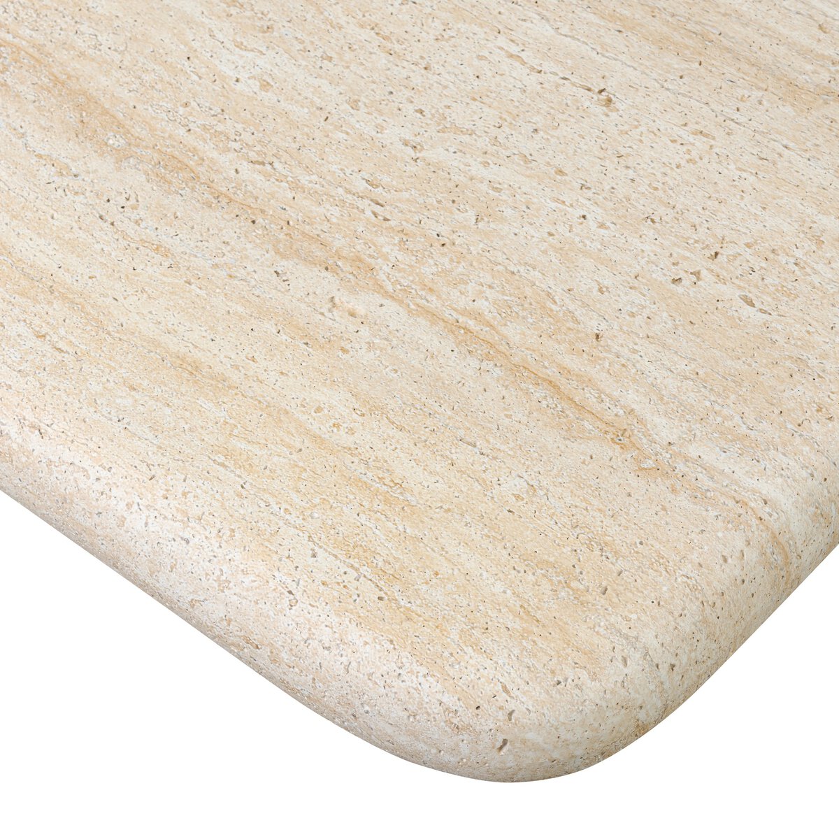 Cadenza Outdoor Coffee Table