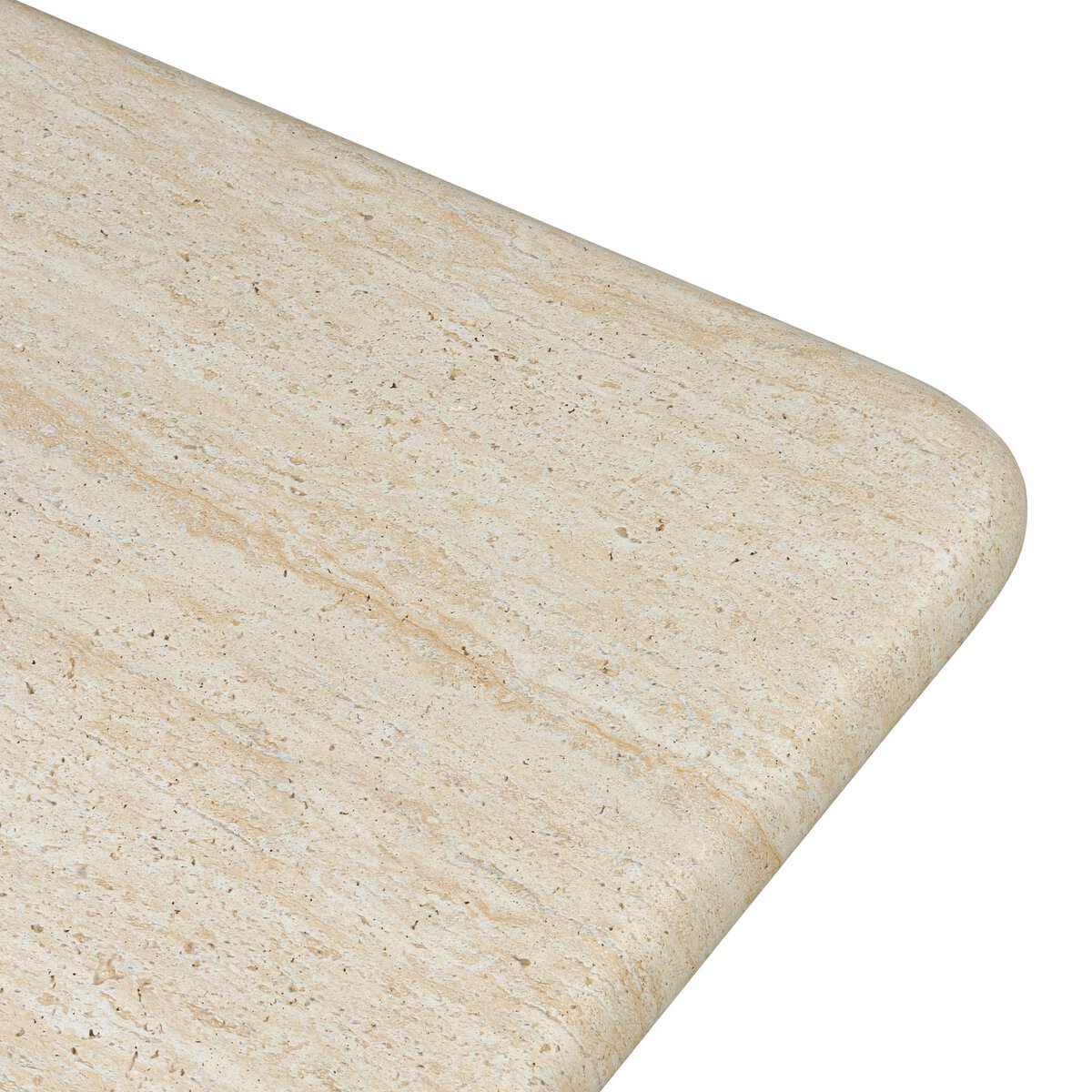 Cadenza Outdoor Coffee Table