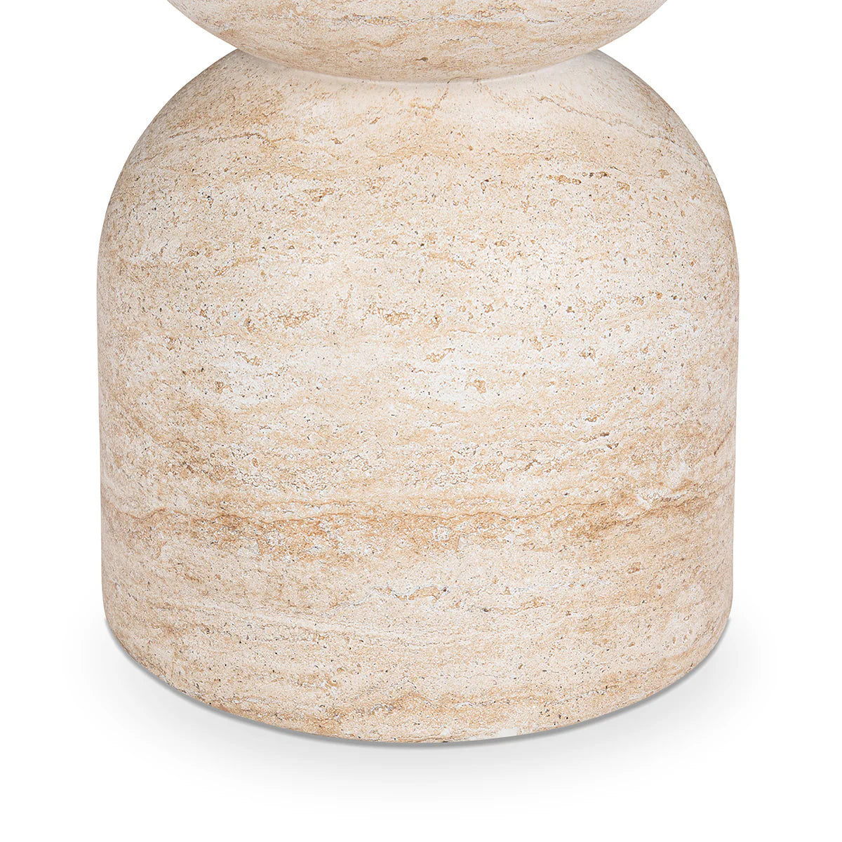 Caelor Outdoor Stool