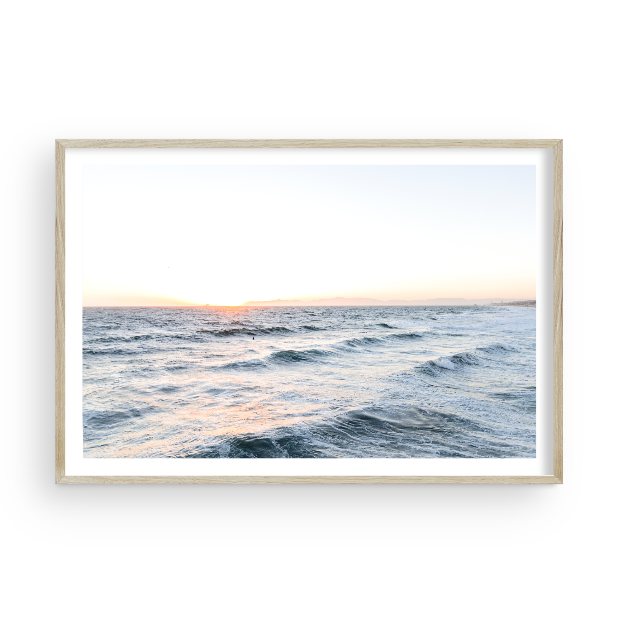 California Glow by Caroline Pacula-PureSalt1