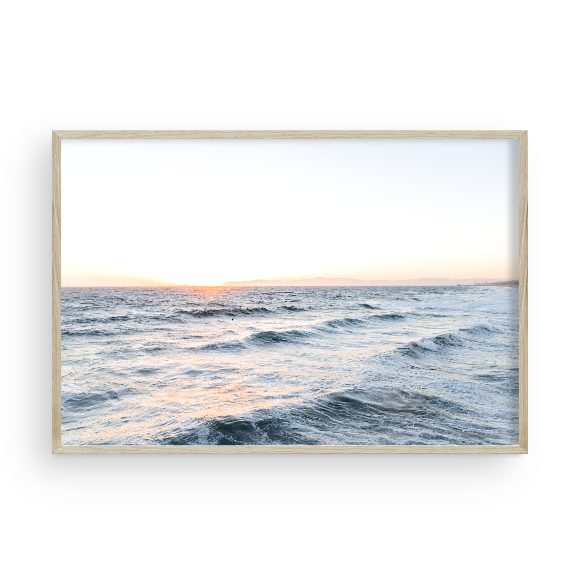 California Glow by Caroline Pacula-PureSalt2