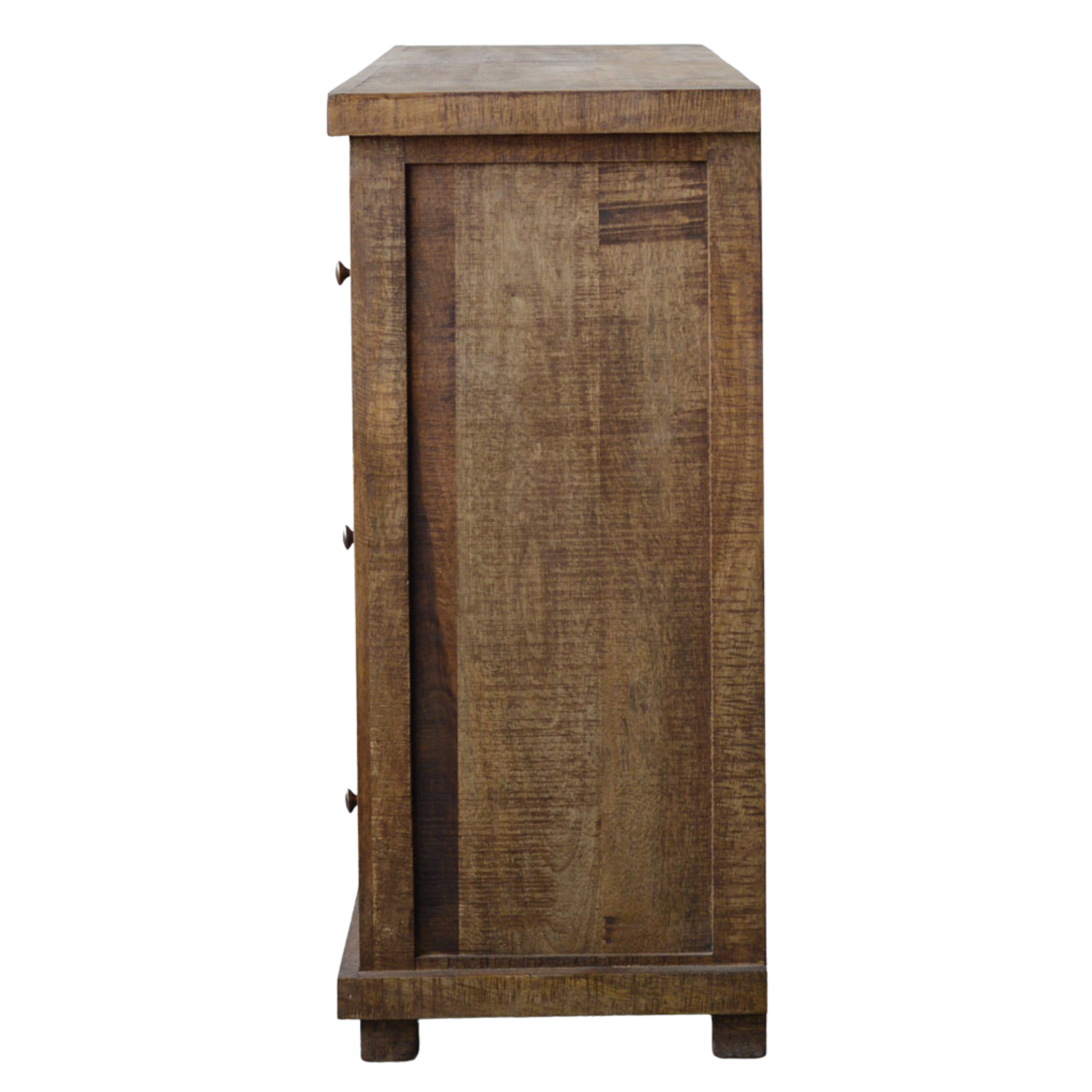 Callan Apothecary Chest - Pure Salt