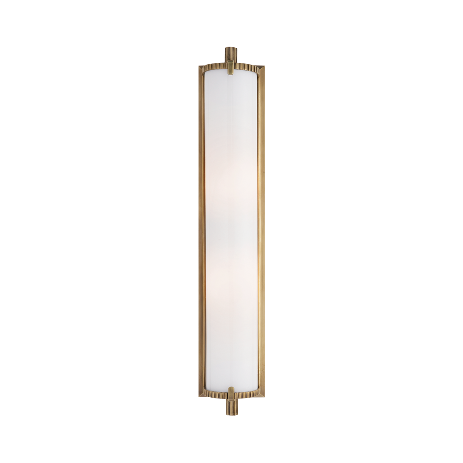 Calliope Tall Bath Light - Pure Salt Shoppe