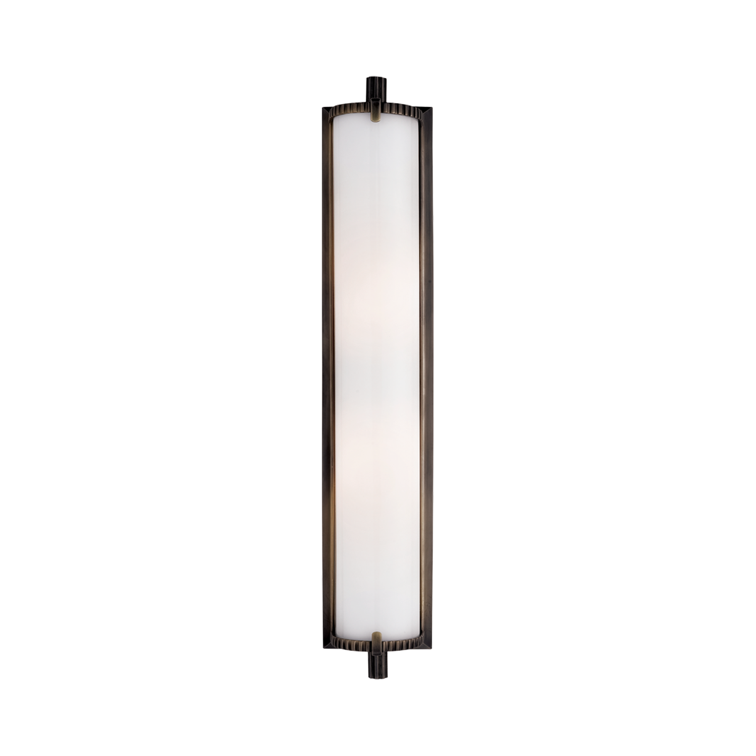 Calliope Tall Bath Light - Pure Salt Shoppe