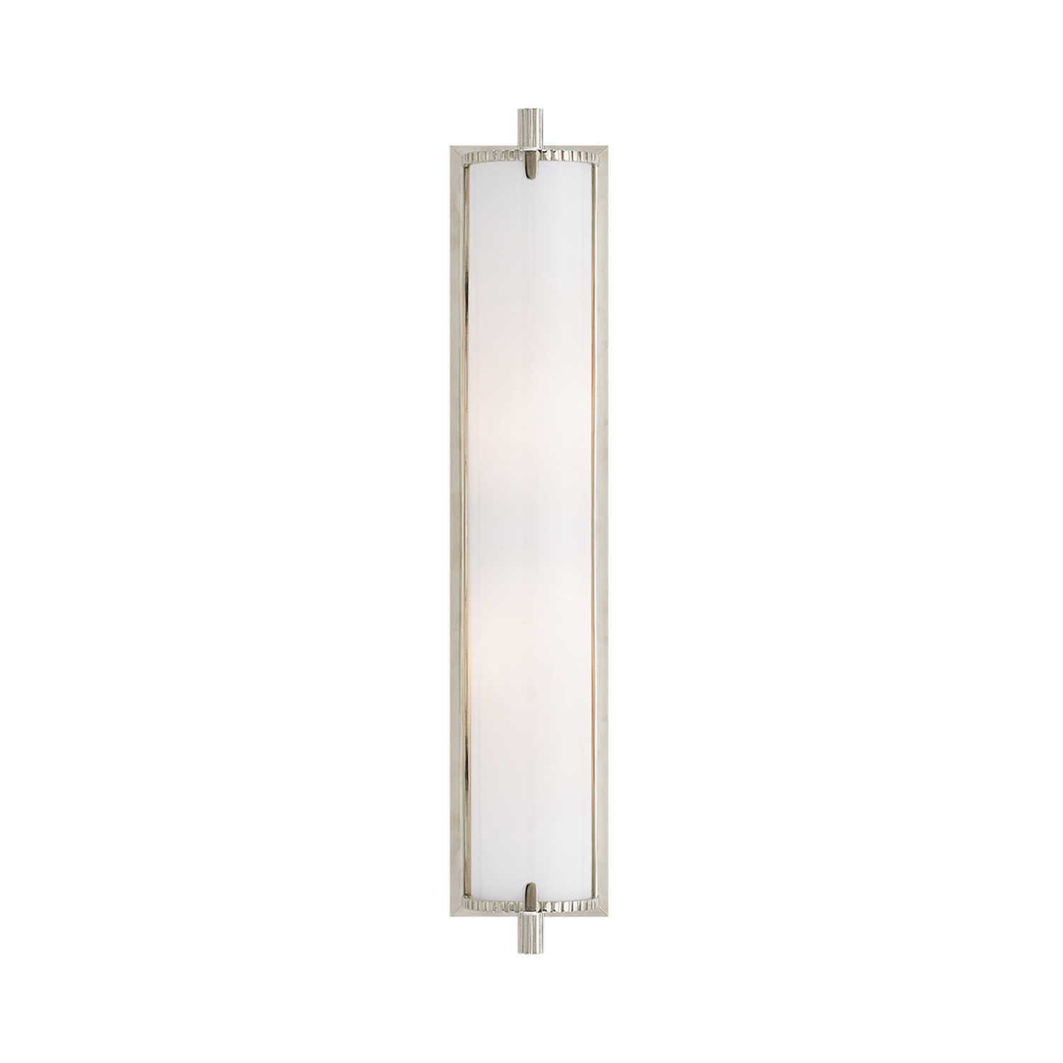 Calliope Tall Bath Light - Pure Salt Shoppe
