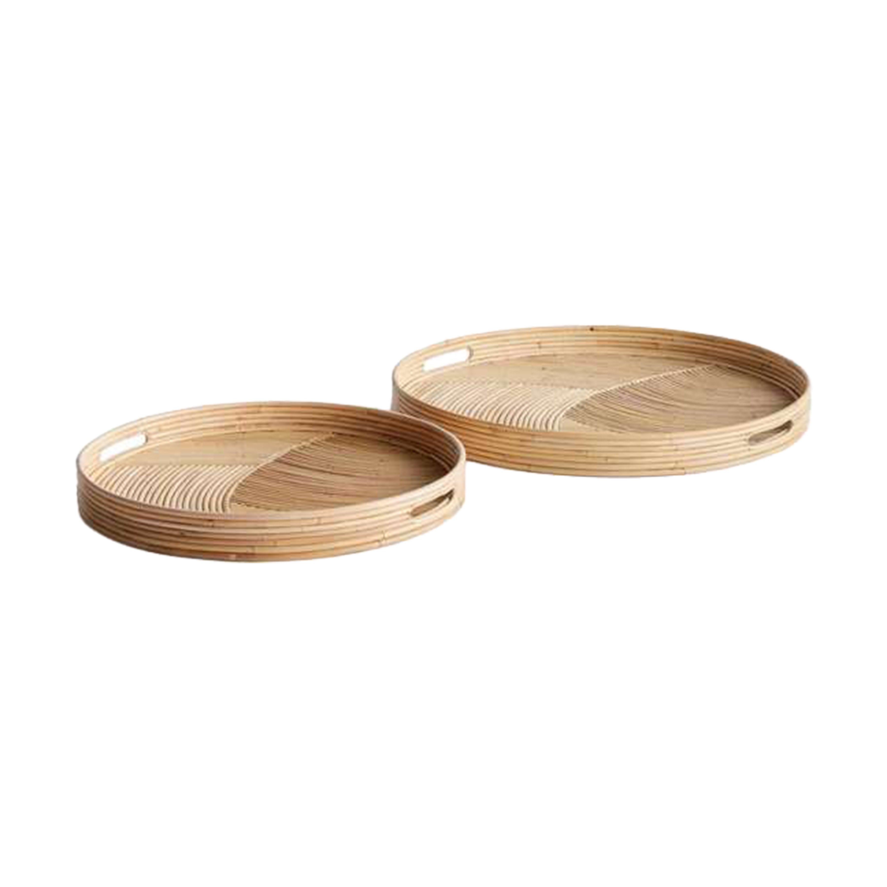Callow Tray