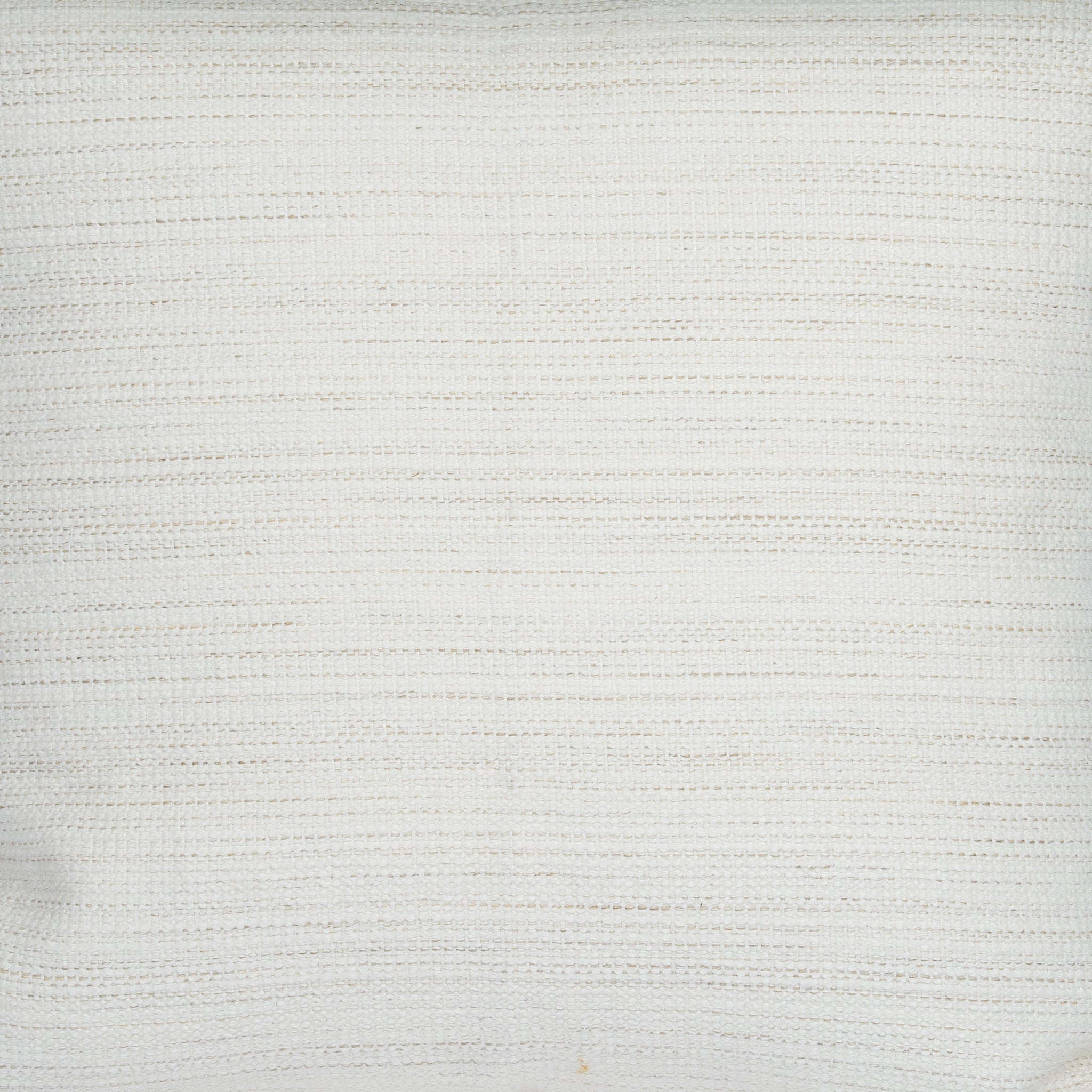 Capri Indoor/Outdoor Pillow-Pure Salt