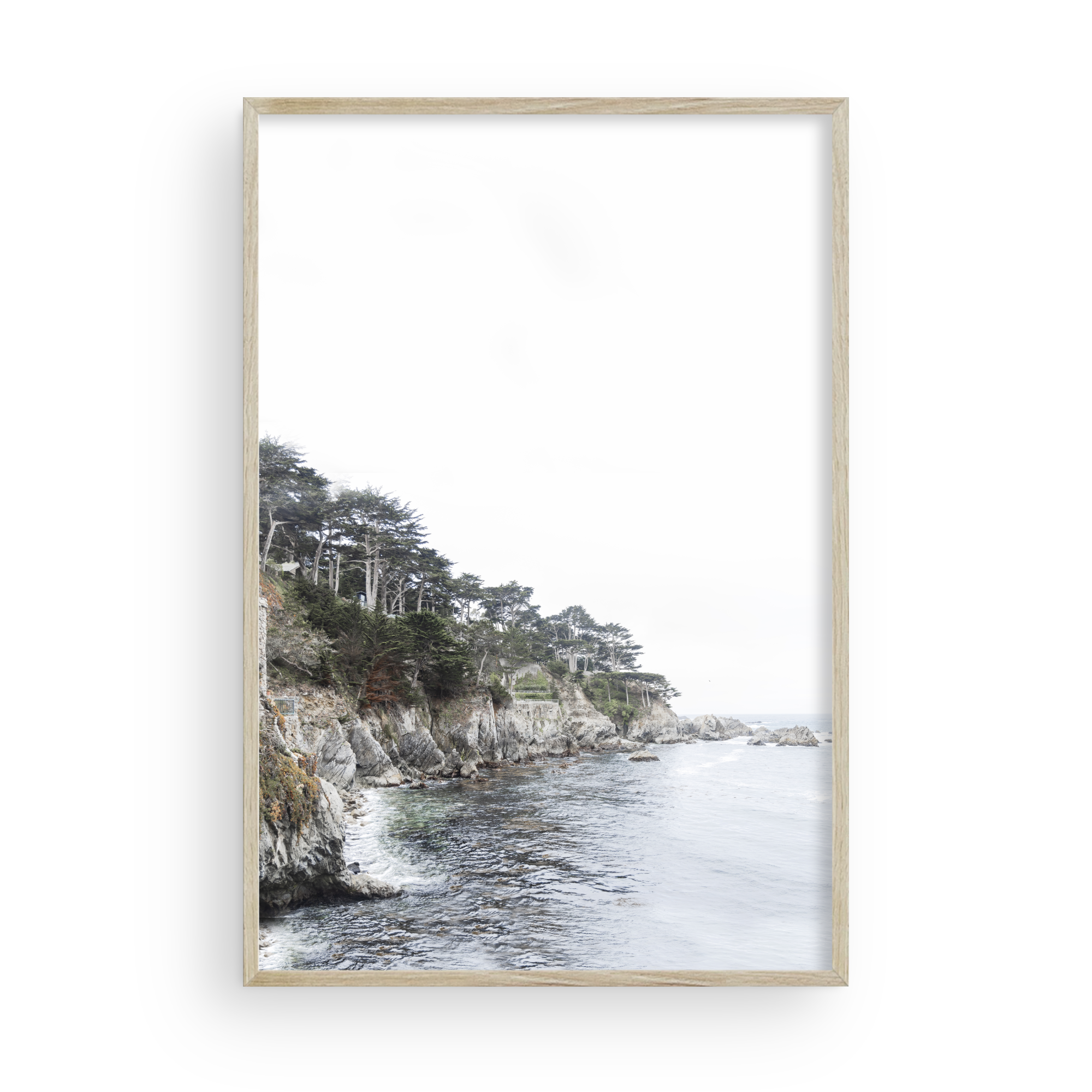 Carmel Corners by Caroline Pacula-Pure Salt2