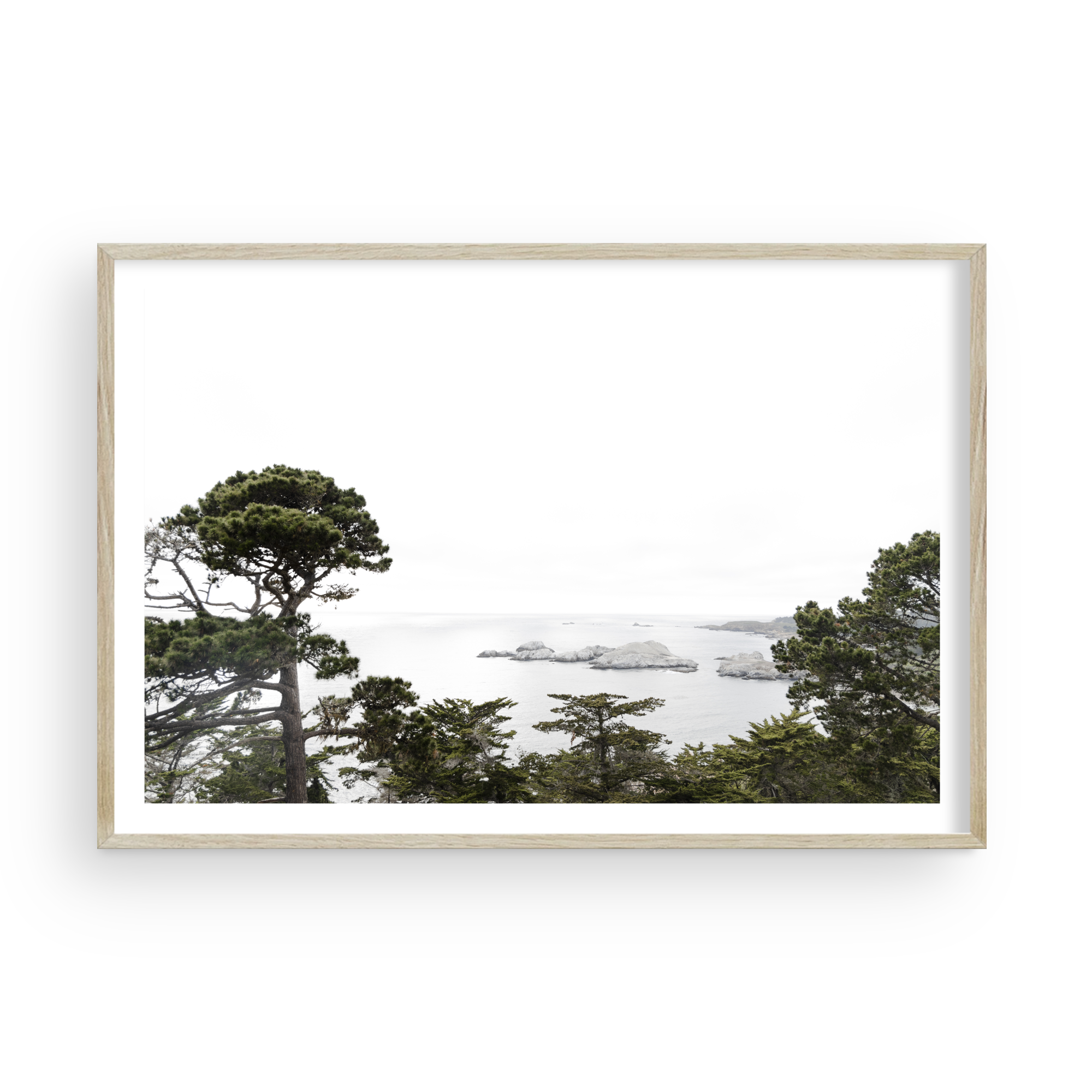 Carmel Vista by Caroline Pacula-PureSalt1