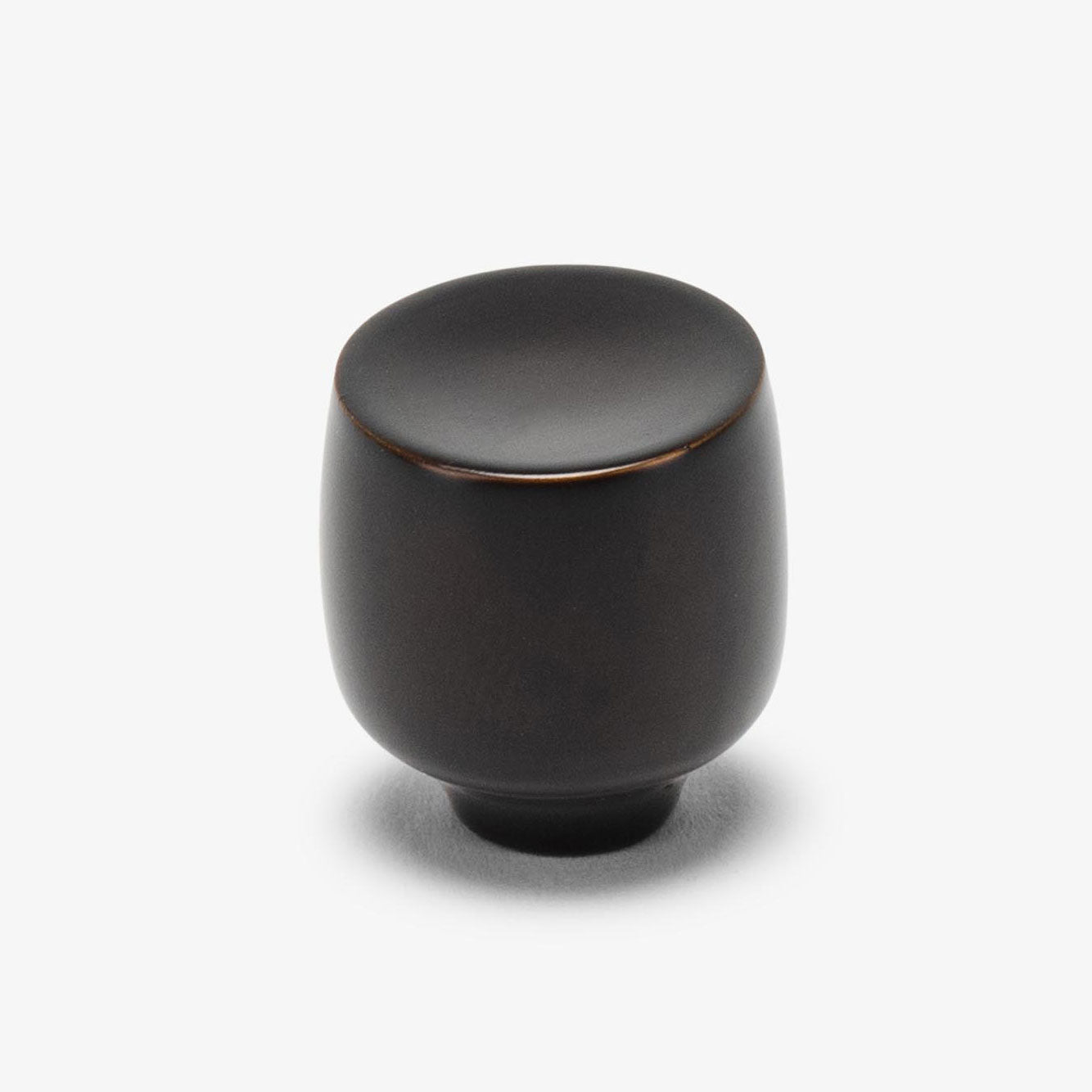 Catalina Knob - Pure Salt