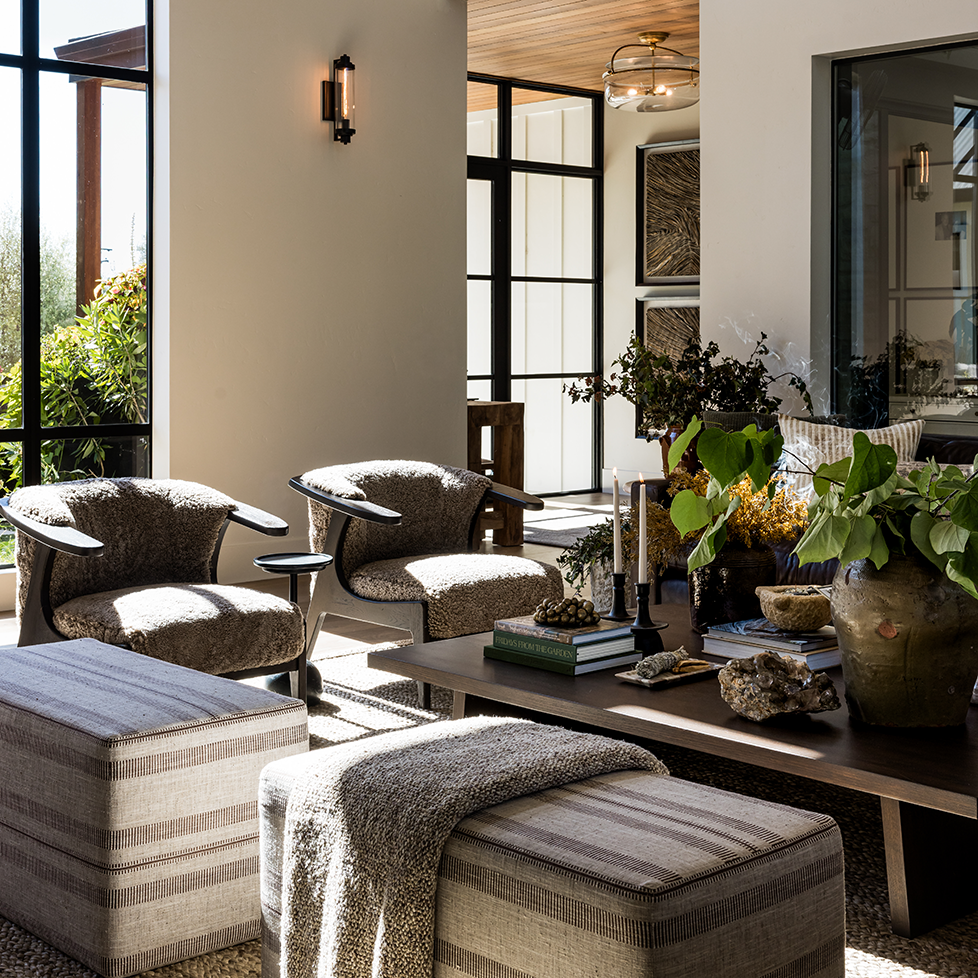 Cerelin Chair - Pure Salt Shoppe