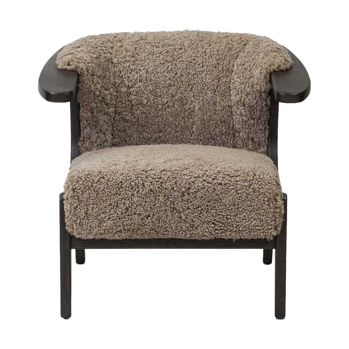 Cerelin Chair - Pure Salt Shoppe
